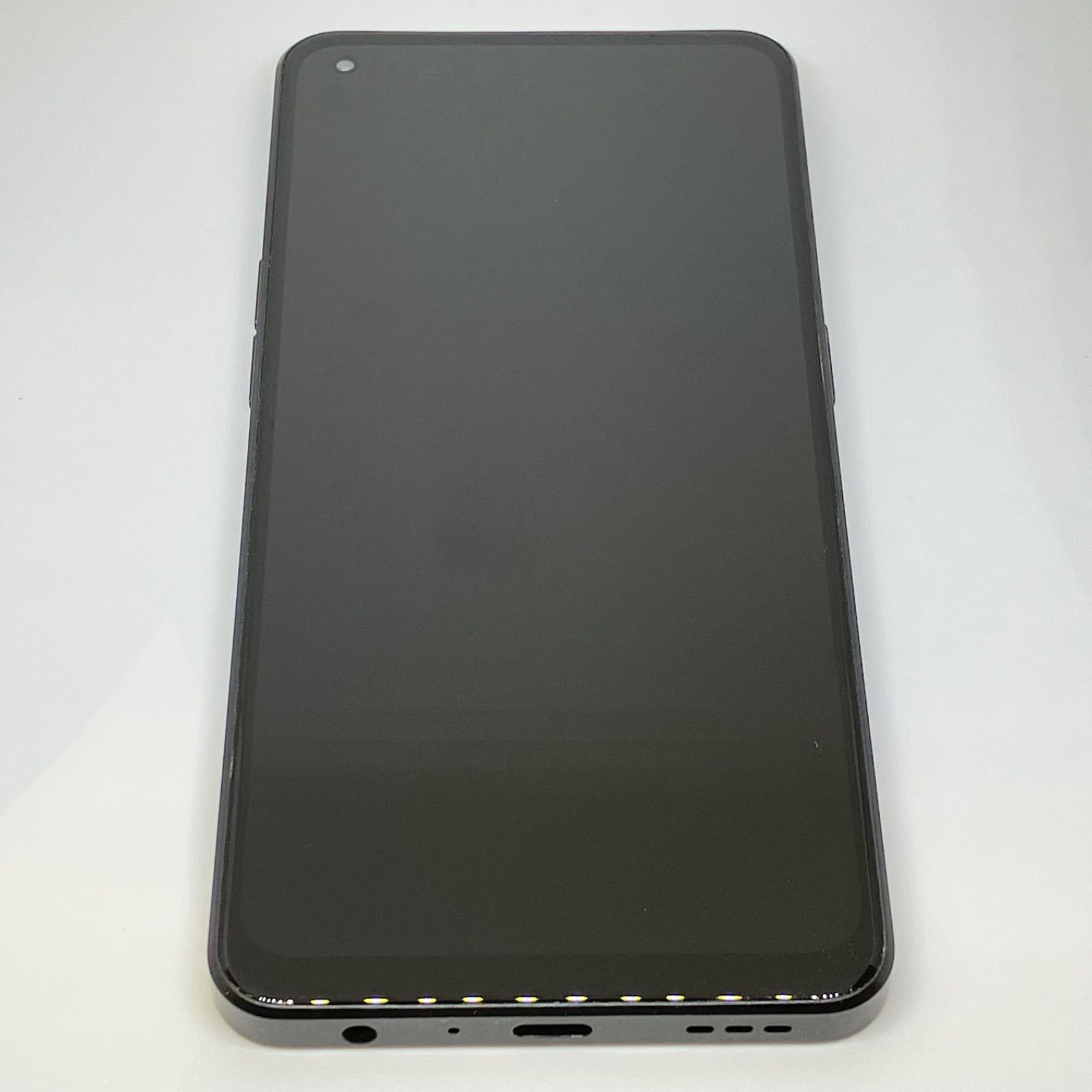 OPPO Reno 9A 128GB ブラック - メルカリ