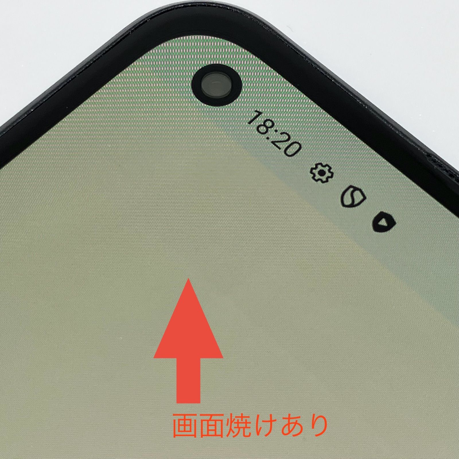 OPPO Reno 9A 128GB ブラック - メルカリ OPPO Reno 9A 128GB ブラック - メルカリ