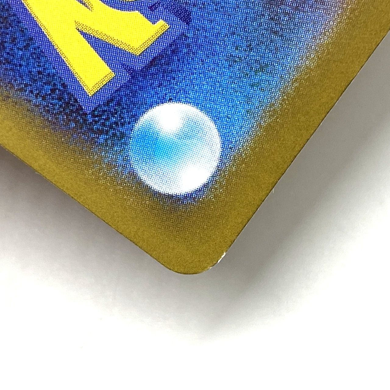 ☆ポケモンカード スタートデッキ100 101番 60枚 開封品 ミラーカード