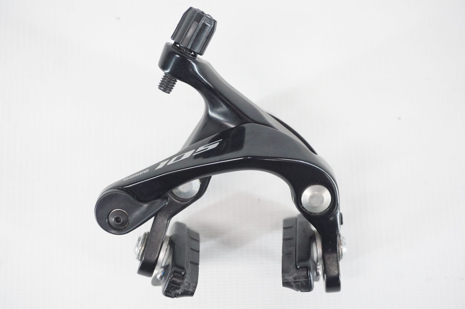 SHIMANO 「シマノ」 105 BR-R7000 リア キャリパーブレーキ / バイチャリ阪急塚口店