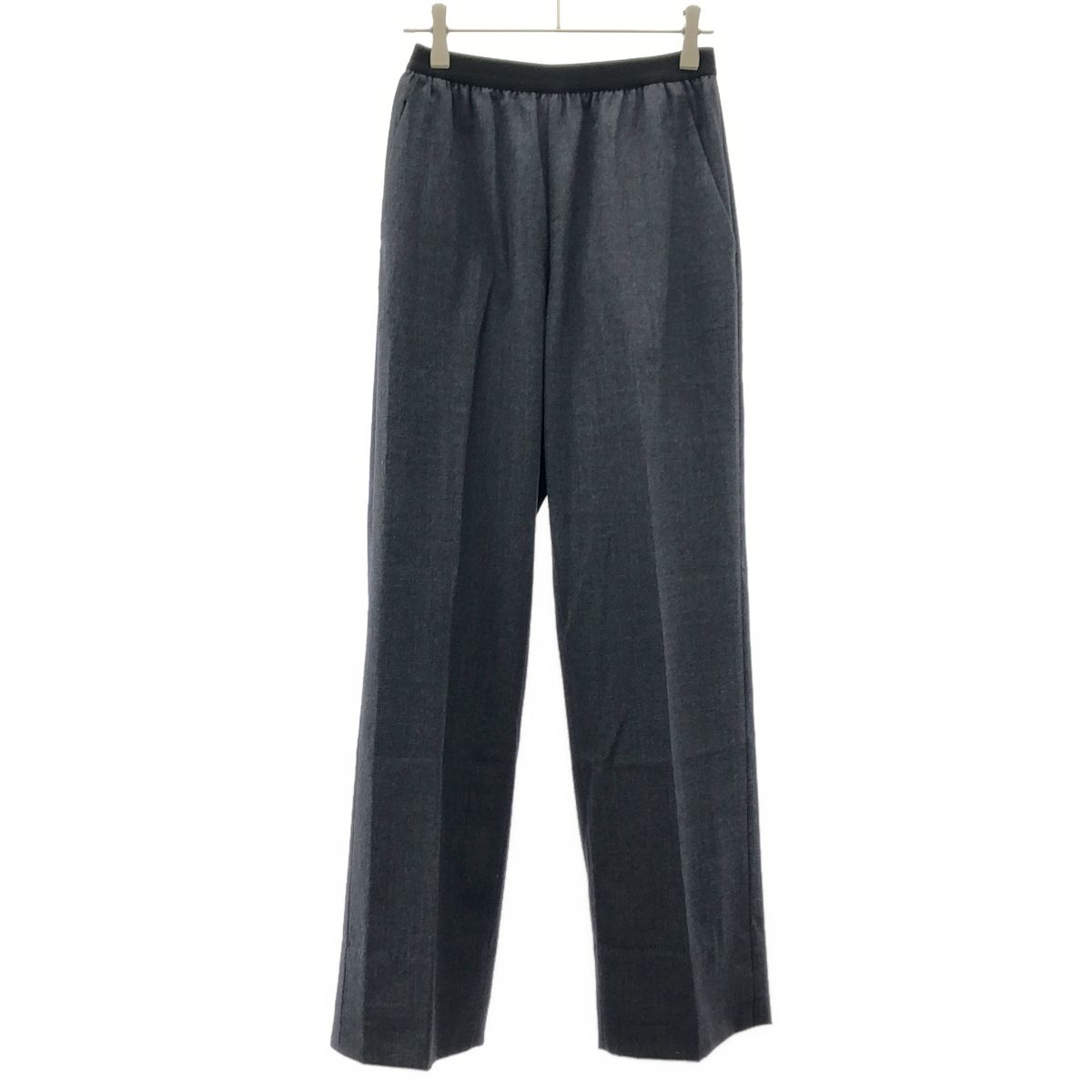 Maison Martin Margiela メゾン マルタン マルジェラ 09AW スラックス
