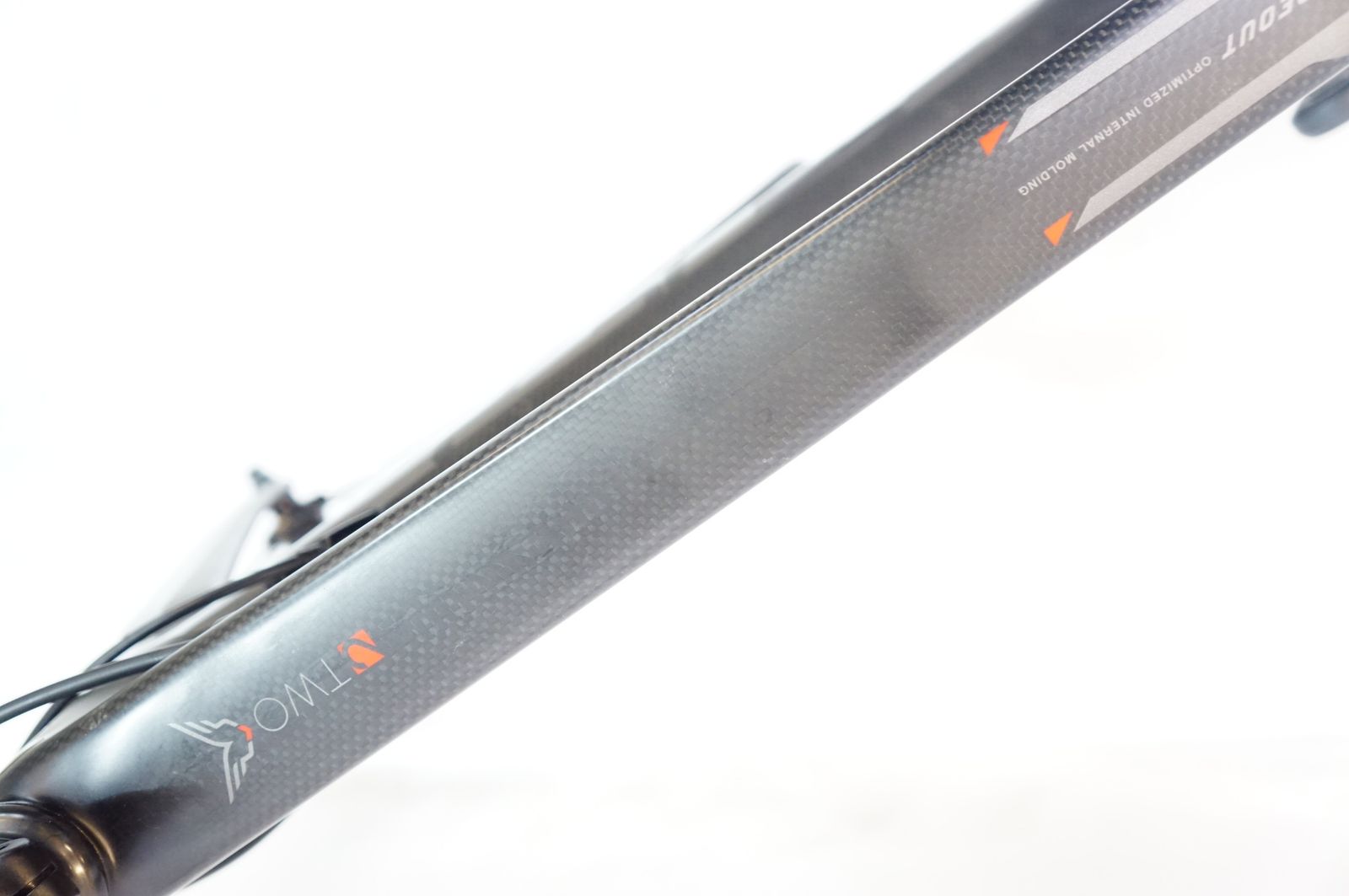 FELT 「フェルト」 Z2 DISC ULTEGRA 2015年モデル ロードバイク 