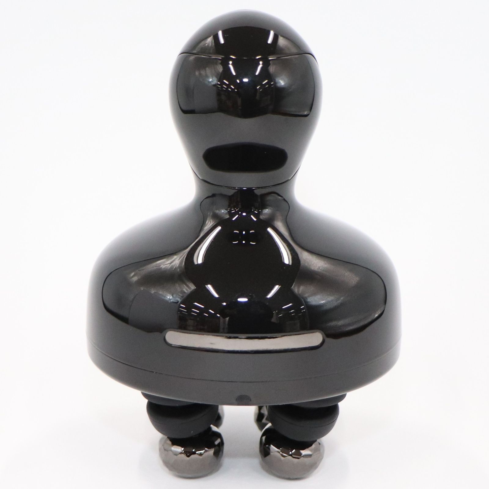 フェイスミル【野田愛宕店】【店頭取引限定】【中古】ITXYFR7VTGKB 野田愛宕店 - 工具電材買取販売リライズ｜安心・納得の査定で電動工具