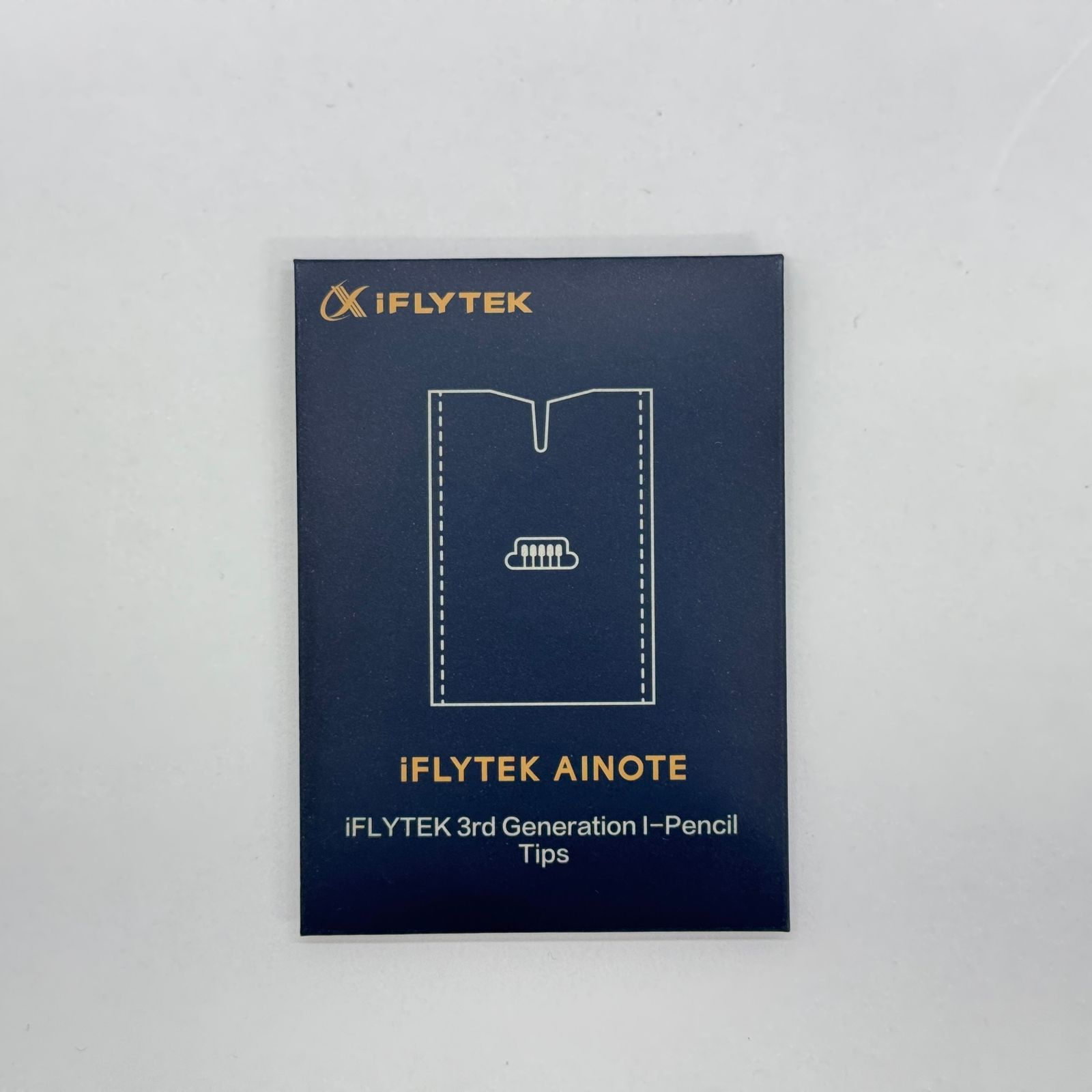 新品未開封 iFLYTEK AINOTE 2 AIスマートノート - メルカリ