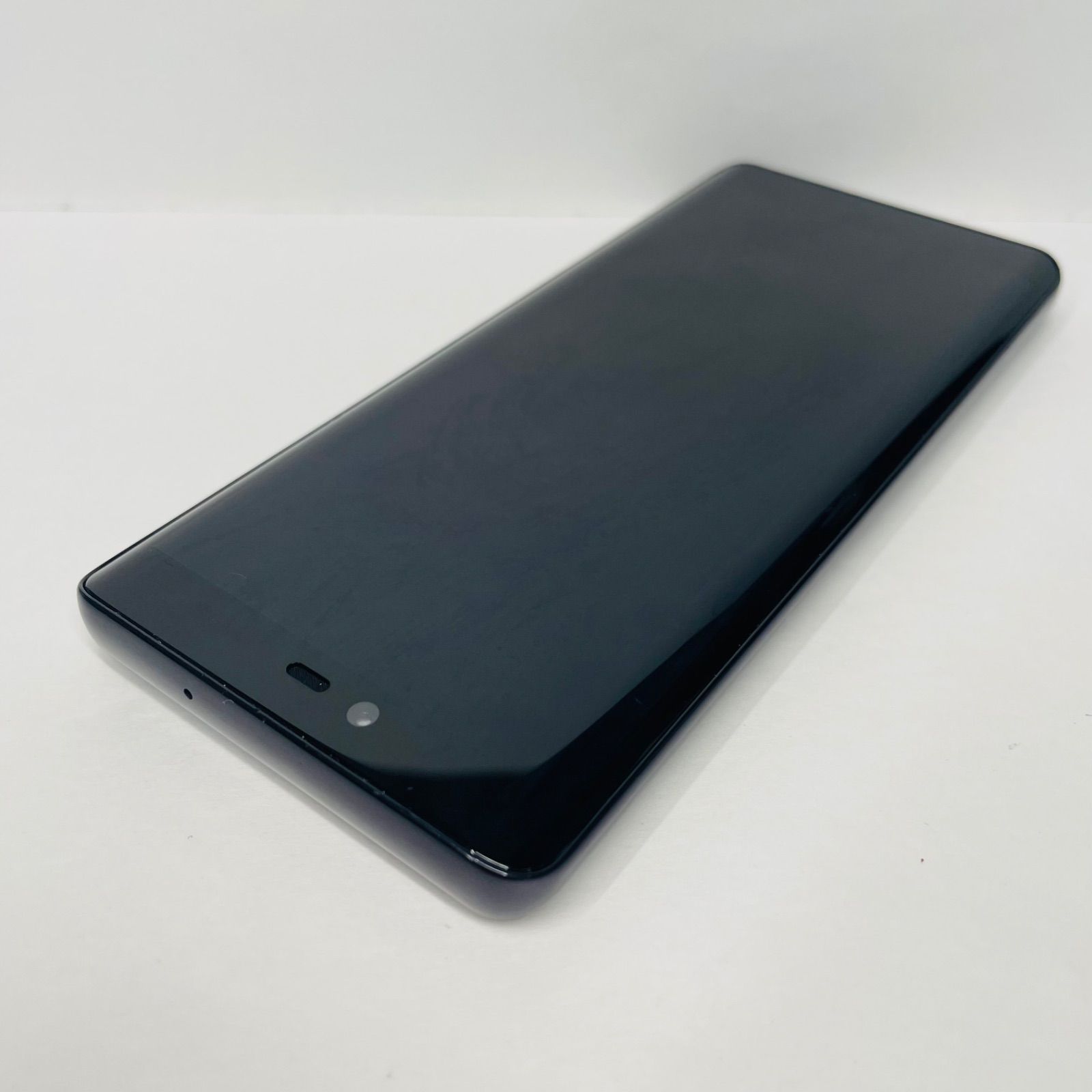 Rakuten Hand 5G P780 128GB ブラック 中古- メルカリ
