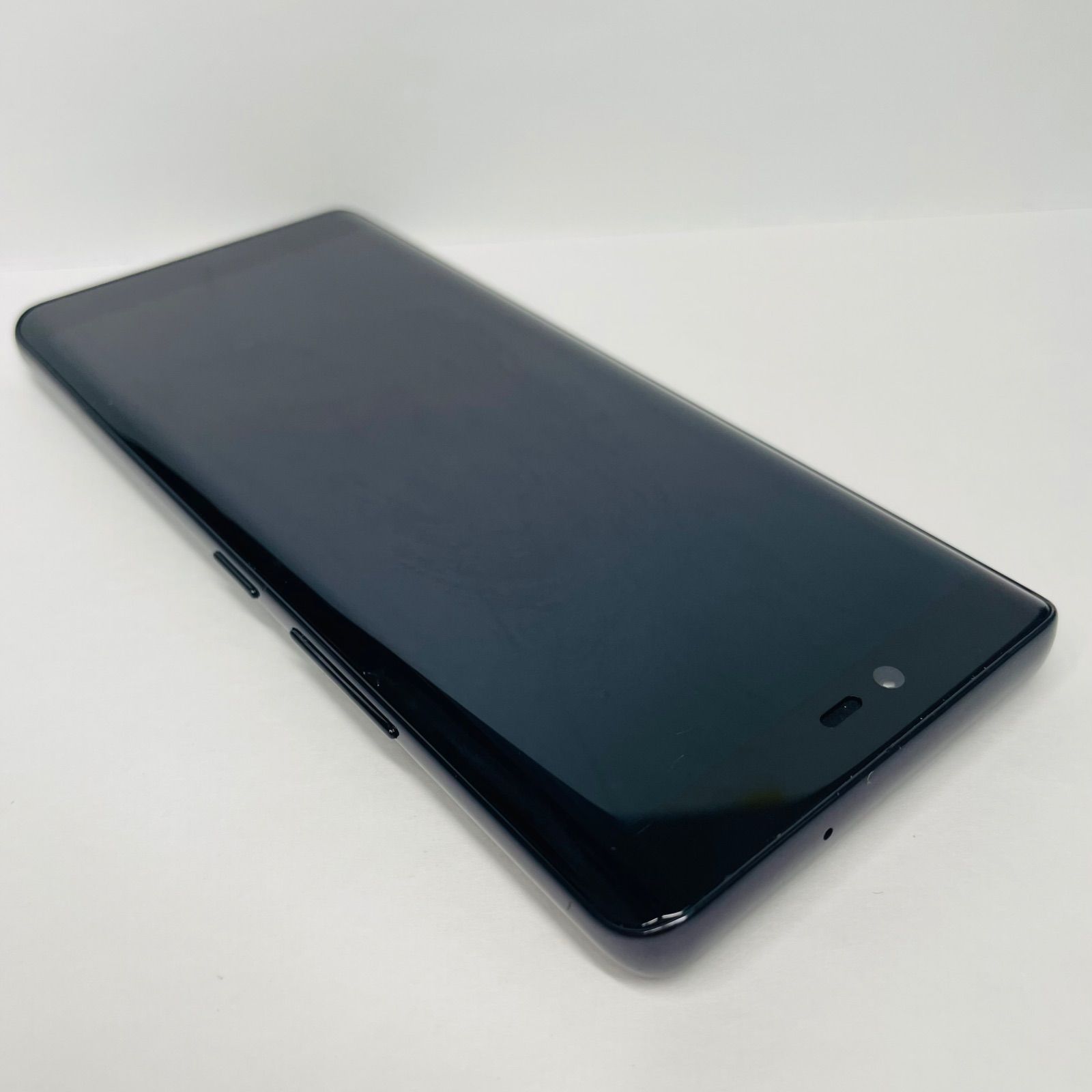 Rakuten Hand 5G P780 128GB ブラック 中古- メルカリ