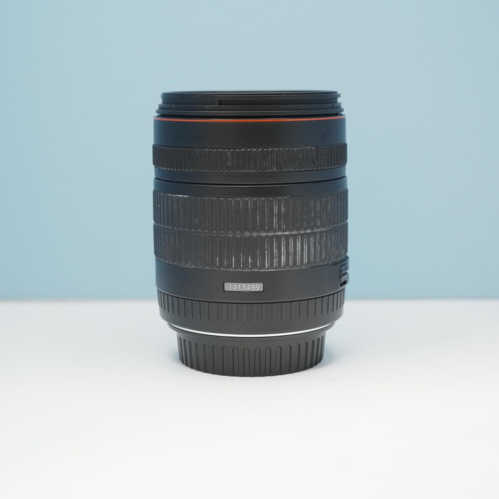 SIGMA 28-300mm Canon EFマウント用 望遠レンズ 美品 a6401 - メルカリ