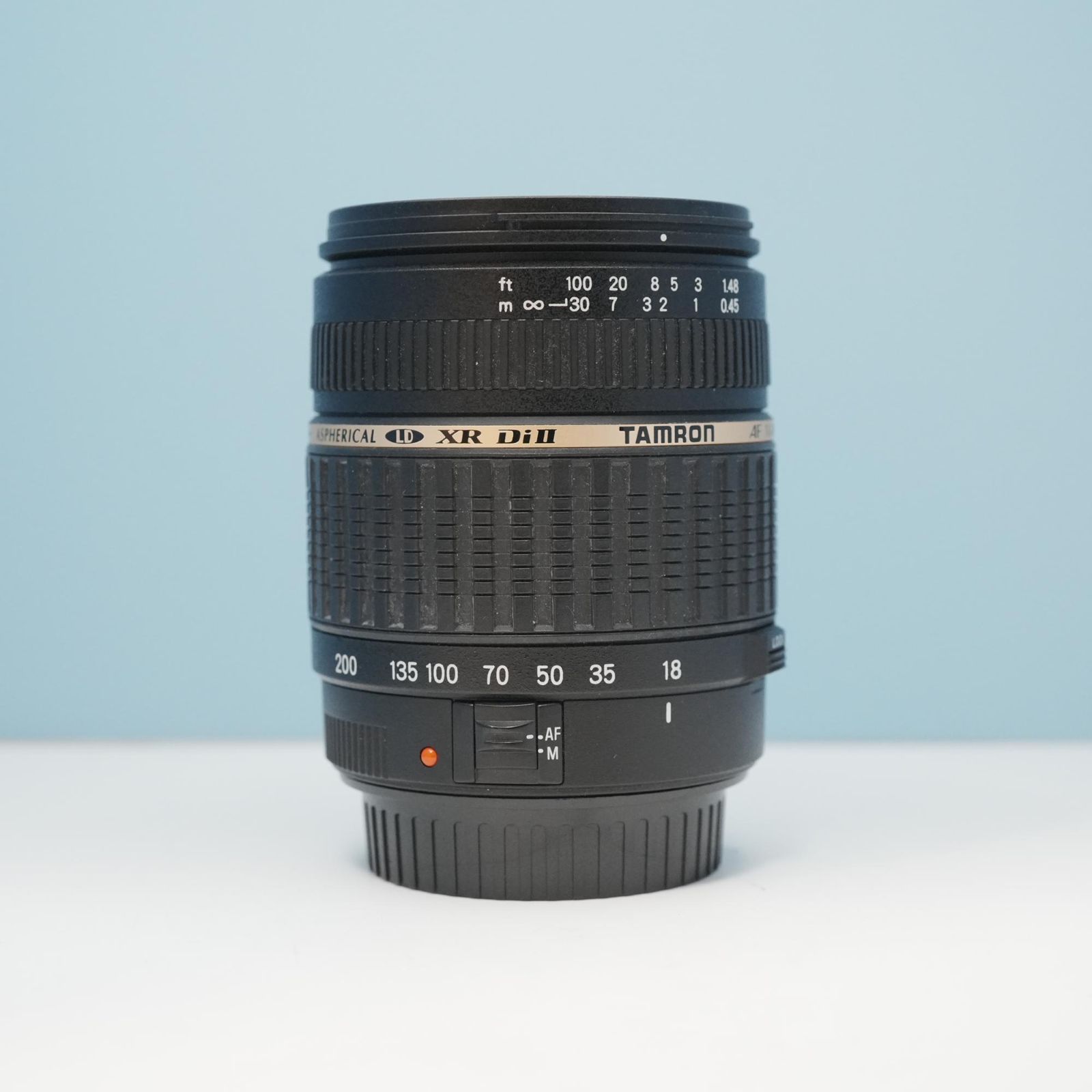 Canon用【TAMRON AF 18-200mm MACRO 】 EFマウント Amazon.com : Tamron AF 18-200mm F/3.5-6.3 Di-II VC All-in-One Zoom