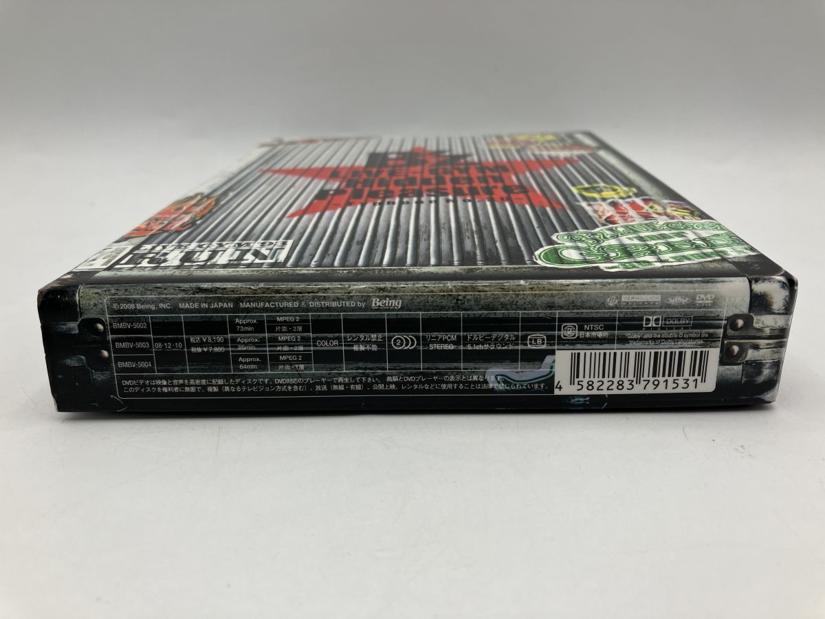 【12枚組・未開封・廃盤】Fifties Complete /PAT BOONE 12枚組・未開封・廃盤】Fifties Complete /PAT BOONE 【公式通販】