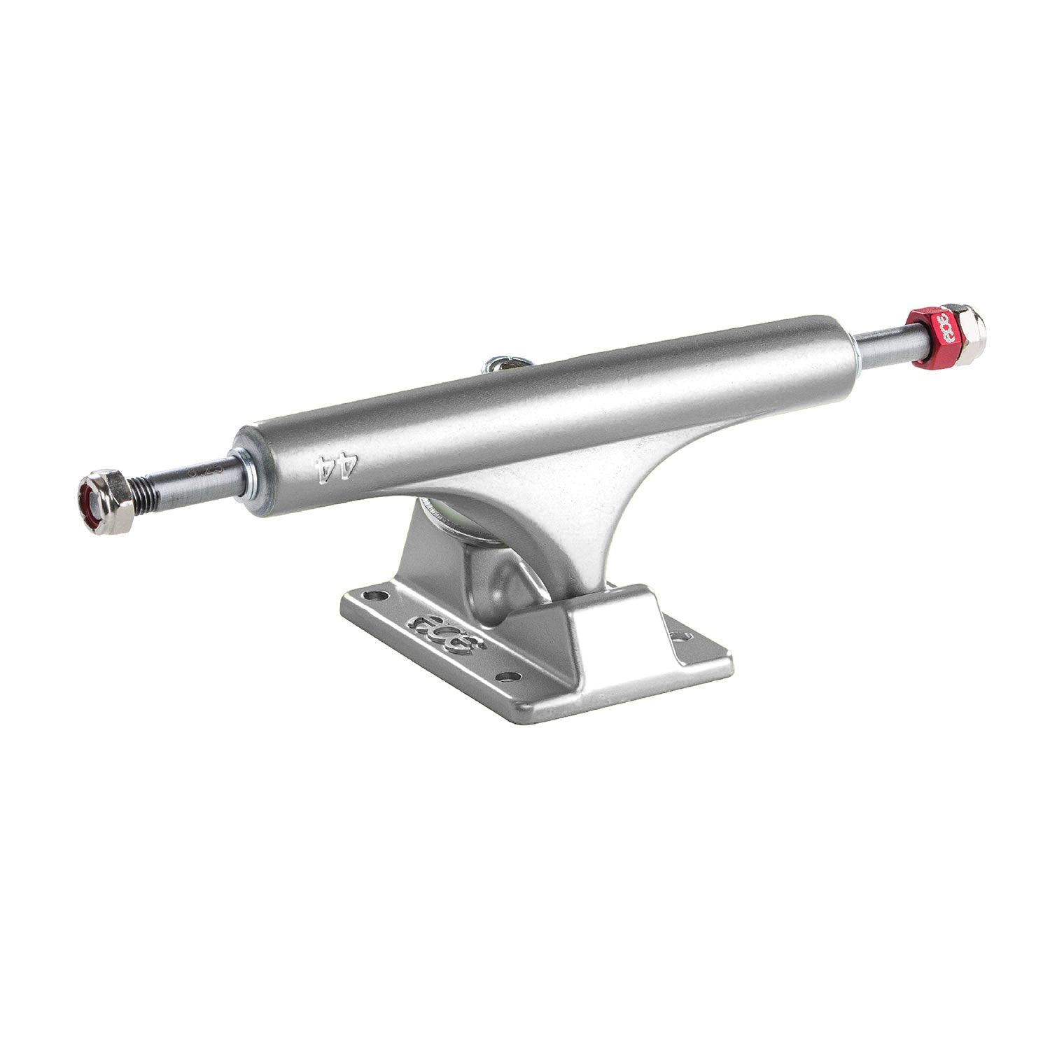 ACE TRUCK AF1 Hollow Polished 44