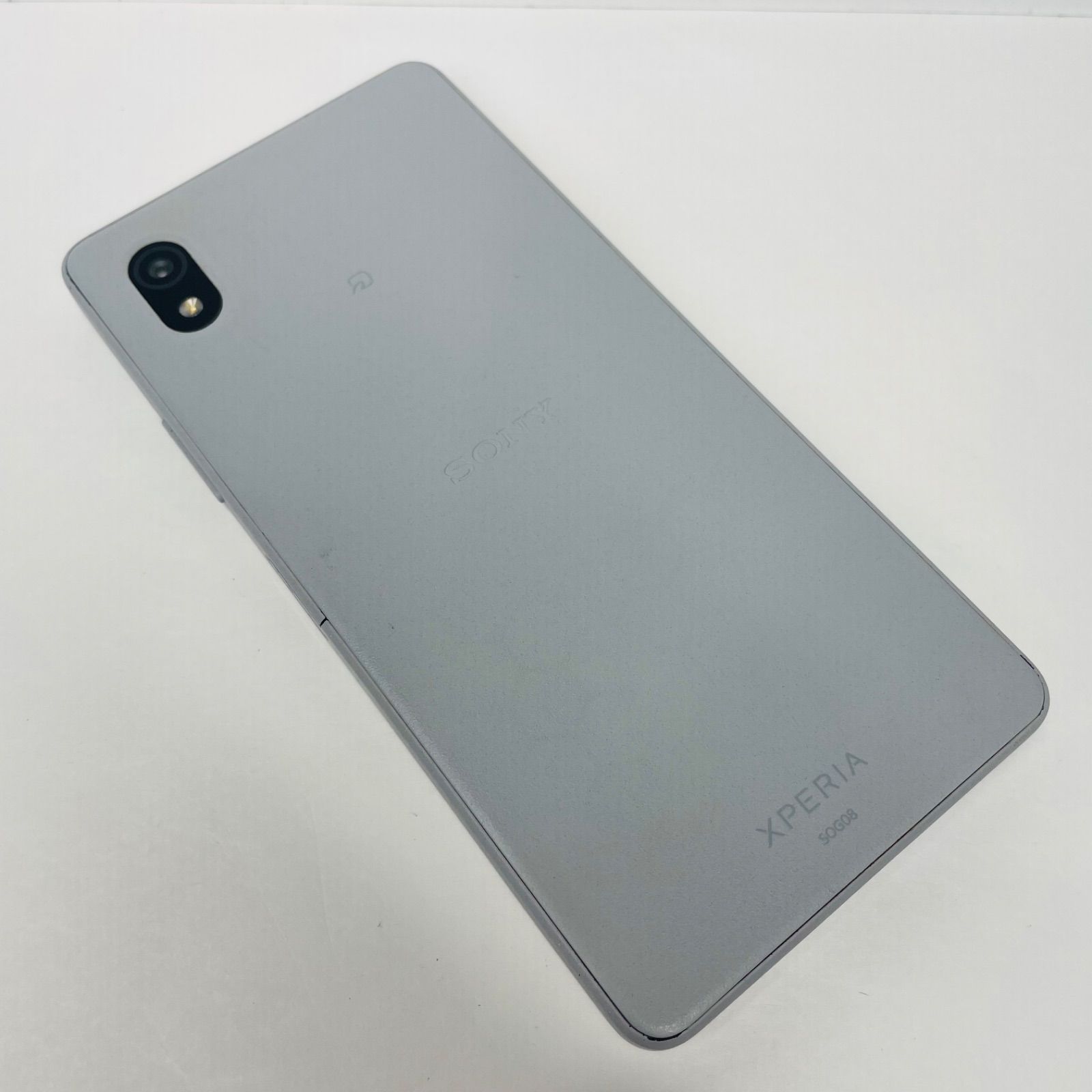 Xperia Ace III SOG08 SIMフリー 86707-公式通販オンラインストア
