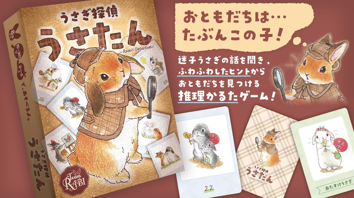 40s Sweetheart Jewelry】 スウィートハートジュエリー スクロール 波