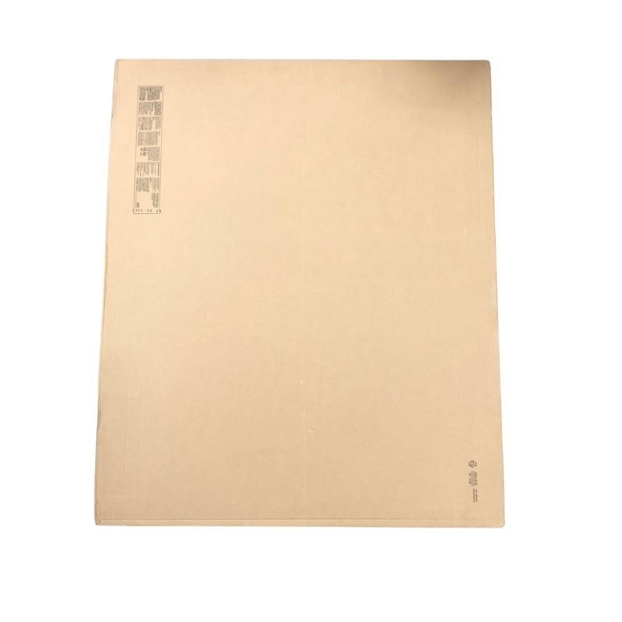 イケア コーヒーテーブル ガルナネス ホワイト【AFE13】【中古