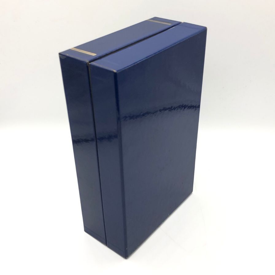 カミュ ナポレオン ブック ルノアール スプリング ブーケ 700ml【J1