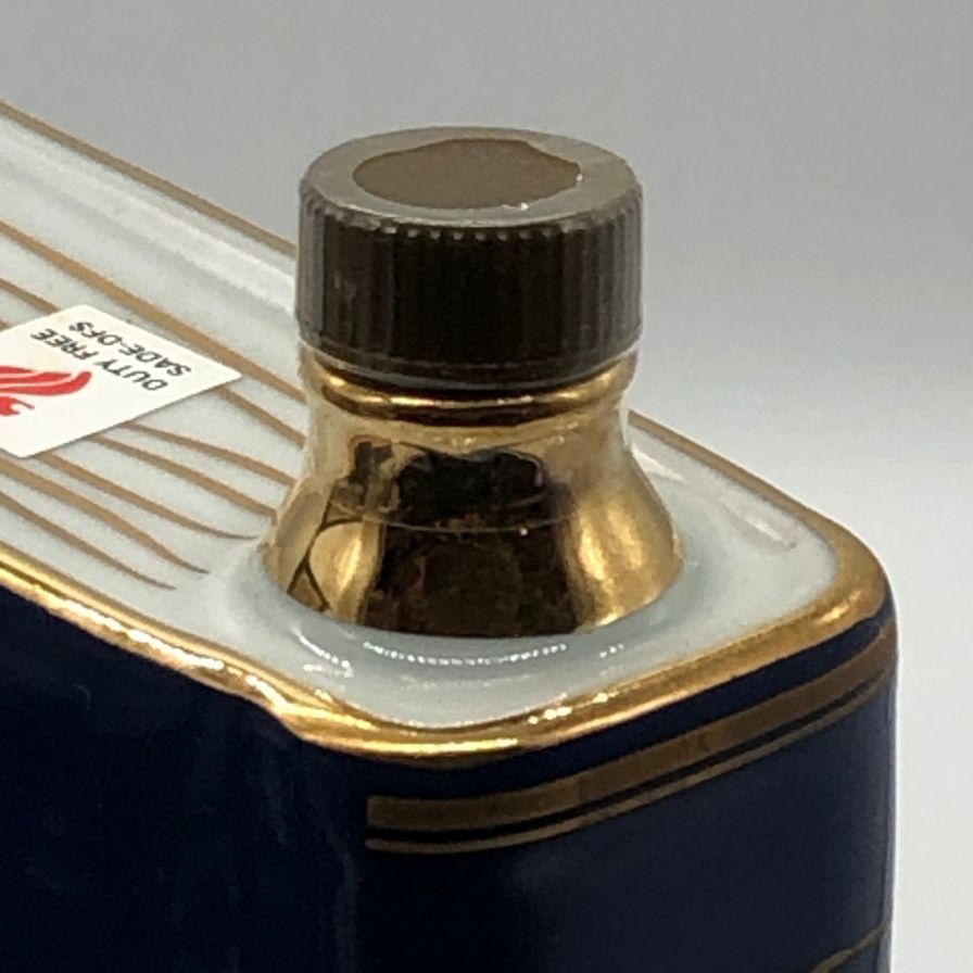 カミュ ナポレオン ブック ルノアール スプリング ブーケ 700ml【J1