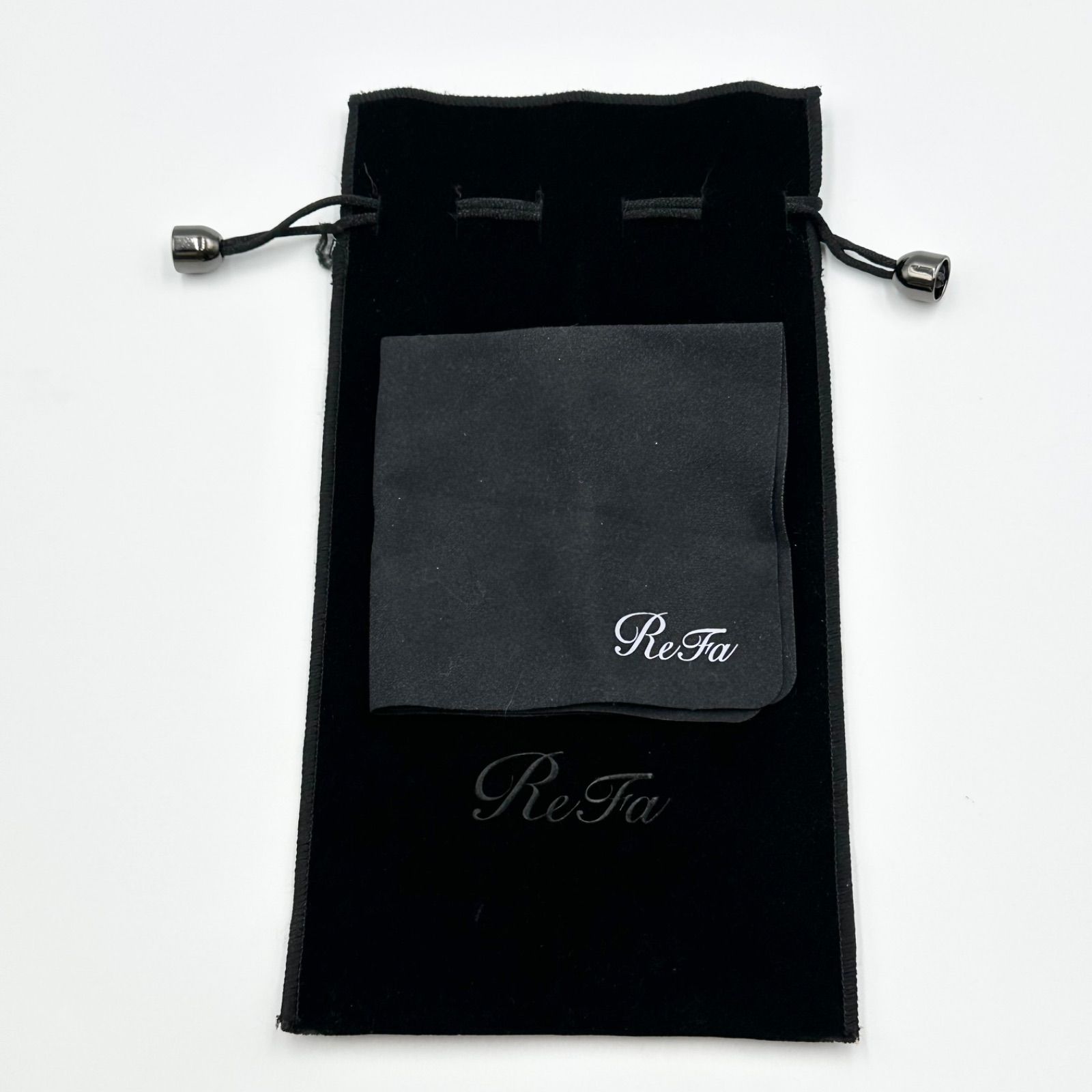 ReFa 4CARAT RAY　ローラー Amazon | ReFa(リファ) ReFa 4 CARAT RAY 単品 1個 (x 1) | リファ