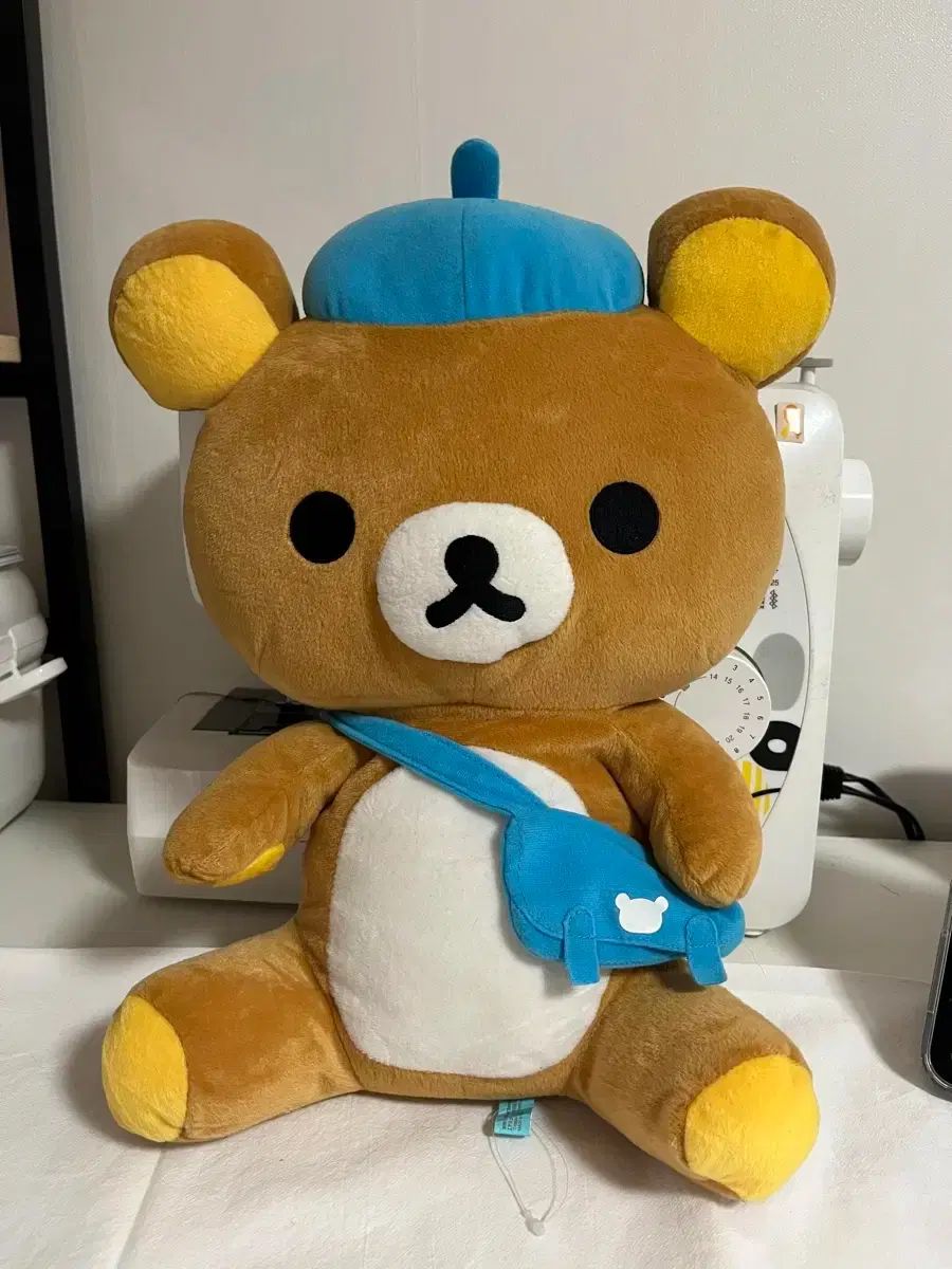 ✨GW特典付✨身長19cmミニョネット＆衣装セット　ビスクドール　リプロ ✨GW特典付✨身長19cmミニョネット＆衣装セット ビスクドール リプロ