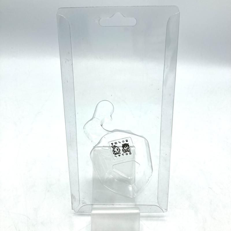 中古】ｺﾅﾐ ﾀﾞﾝｼﾞｮﾝｸｴｽﾄ 第1章 ｼｵﾝの冒険 外箱・取説・絶縁ｼｰﾄ付 動作