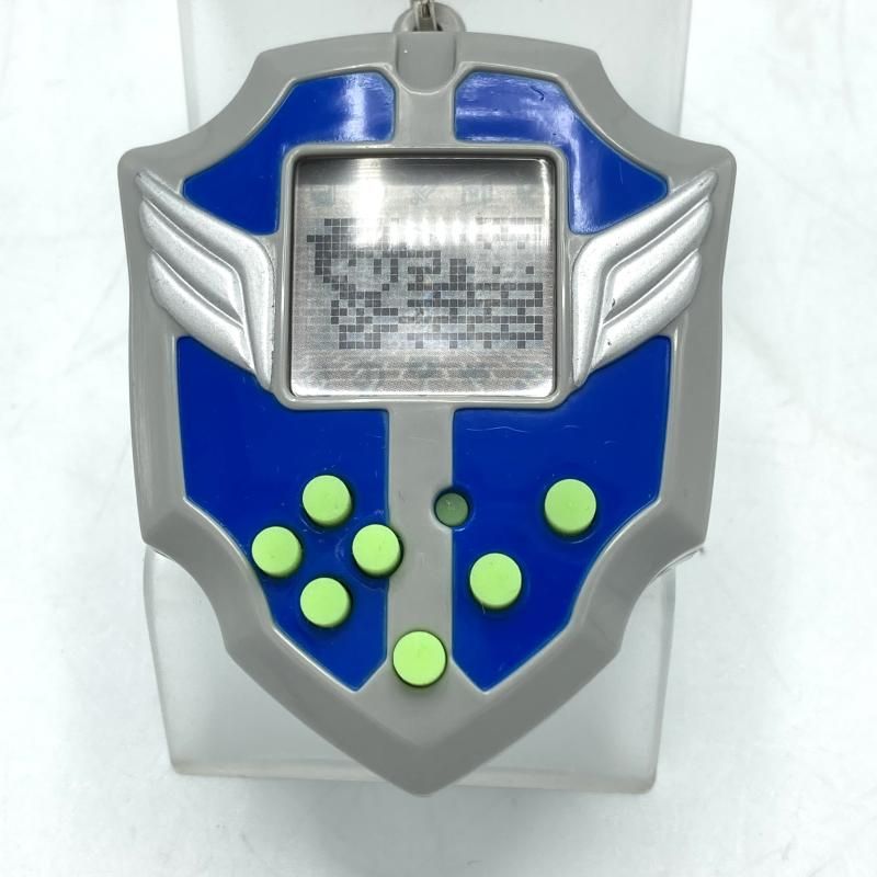 第1章 ダンジョンクエスト シオンの冒険 ｼｵﾝの冒険 中古ｺﾅﾐ ﾀﾞﾝｼﾞｮﾝ