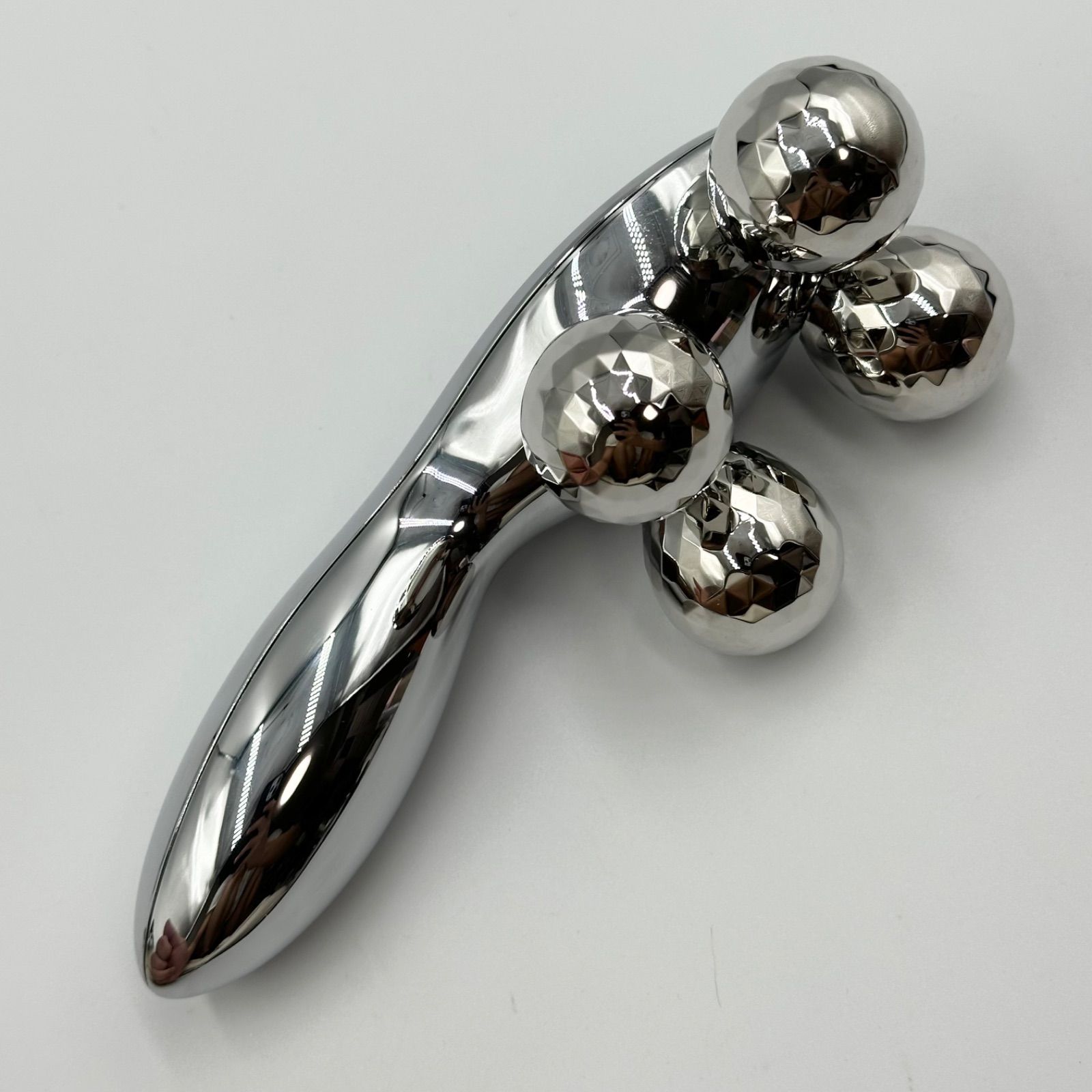 ReFa 4 CARAT リファ フォーカラット 美顔ローラー 正規品【24時間以内