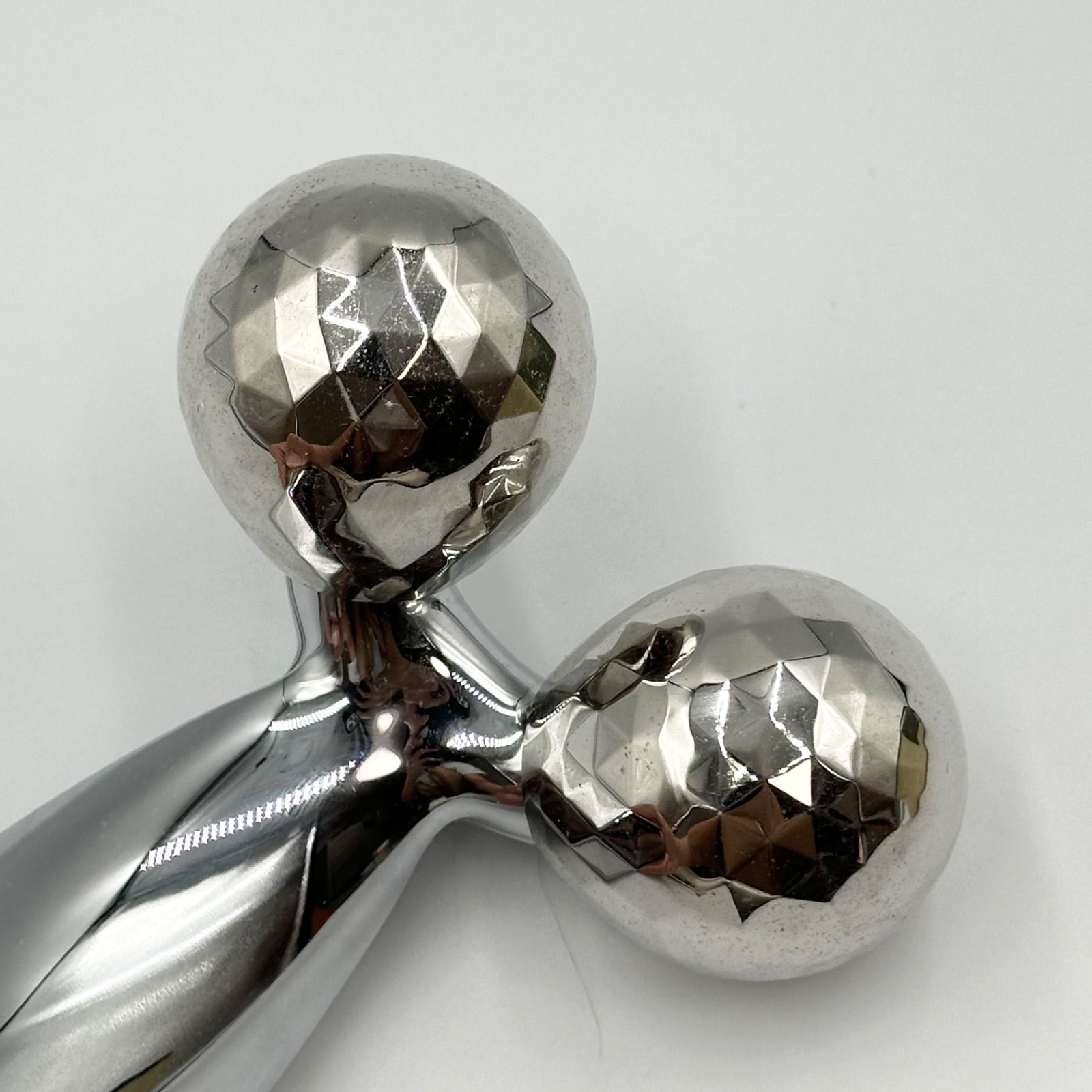 ReFa CARAT リファ カラット PEC-L1706 美顔ローラー 正規品 【24時間