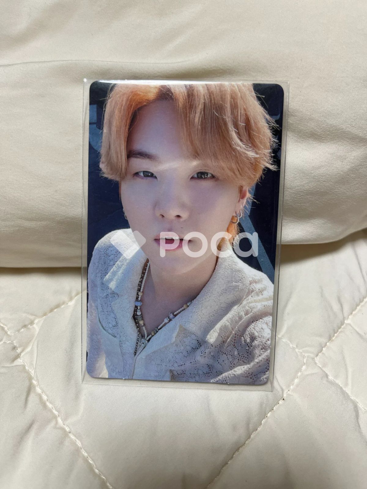 BTS SUGA BTS Memories Of 2021 DVD/DIGITAL CODE - メルカリ