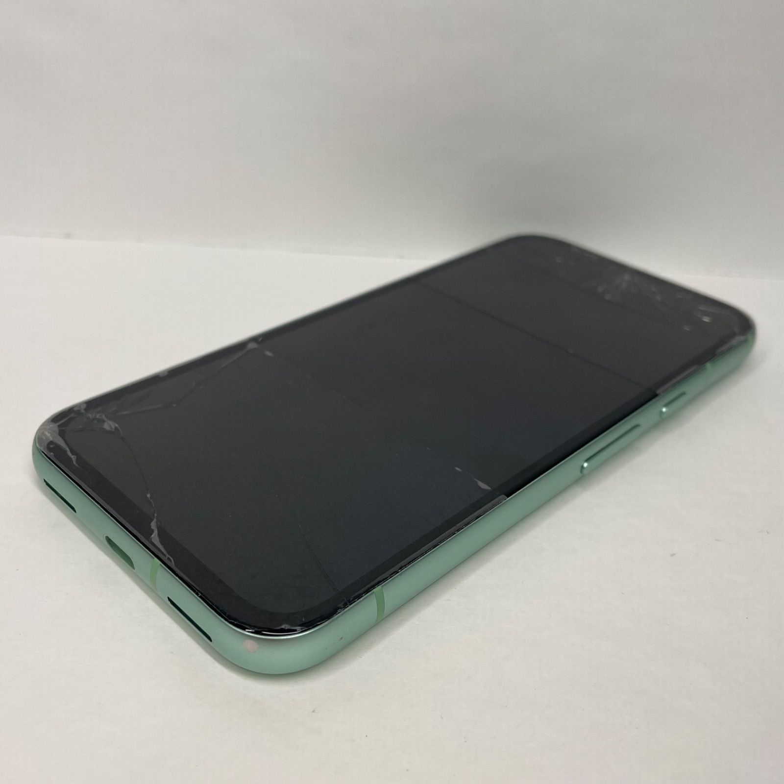 Google Pixel 8a 128GB SIMフリー ジャンク - メルカリ