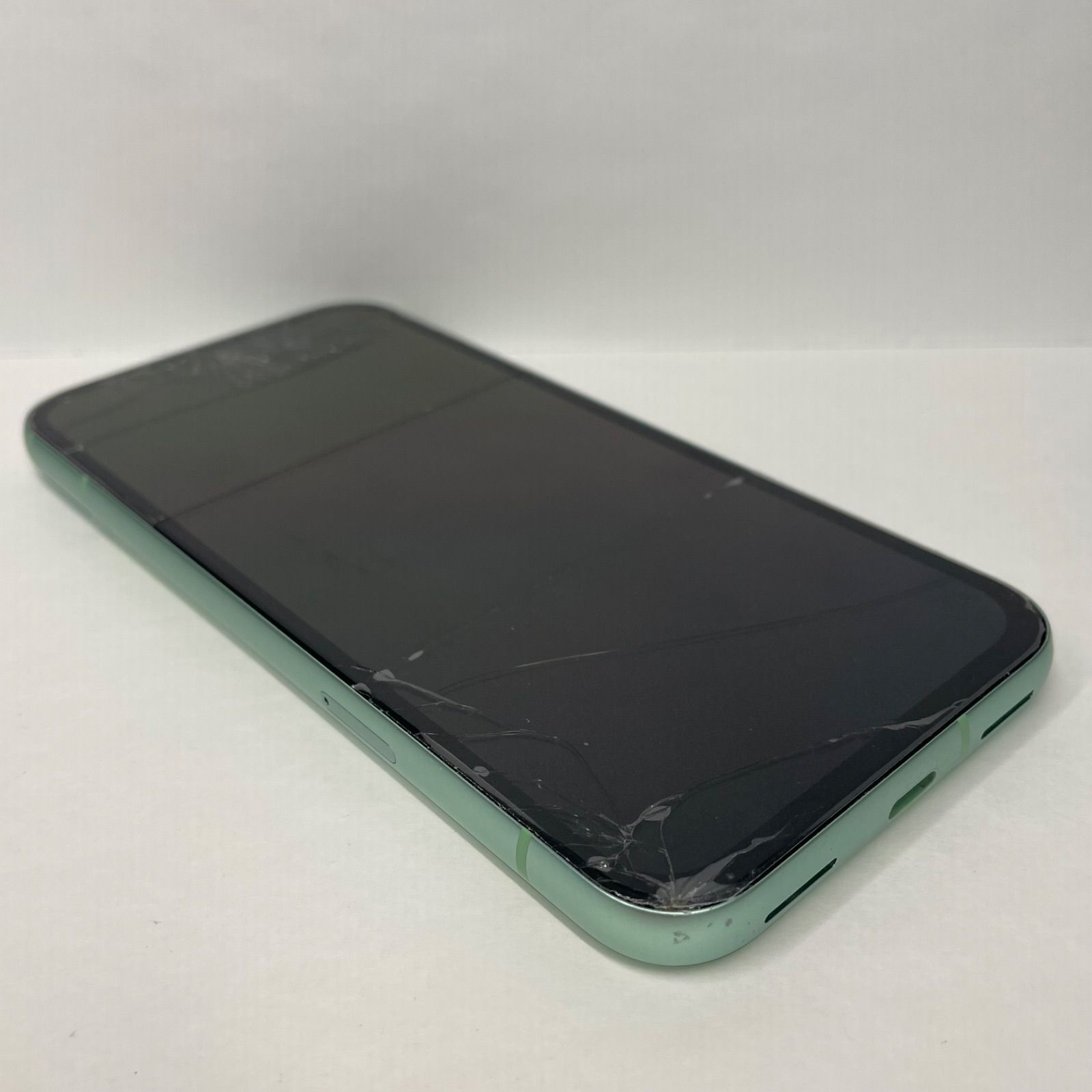 Google Pixel 8a 128GB SIMフリー ジャンク - メルカリ