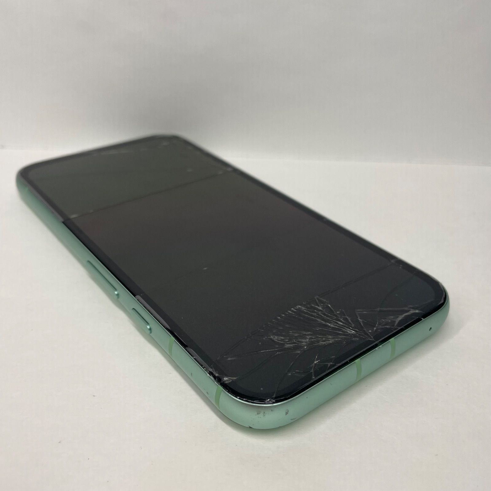 Google Pixel 8a SIMフリー　ジャンク Google Pixel 8a 128GB SIMフリー ジャンク - メルカリ