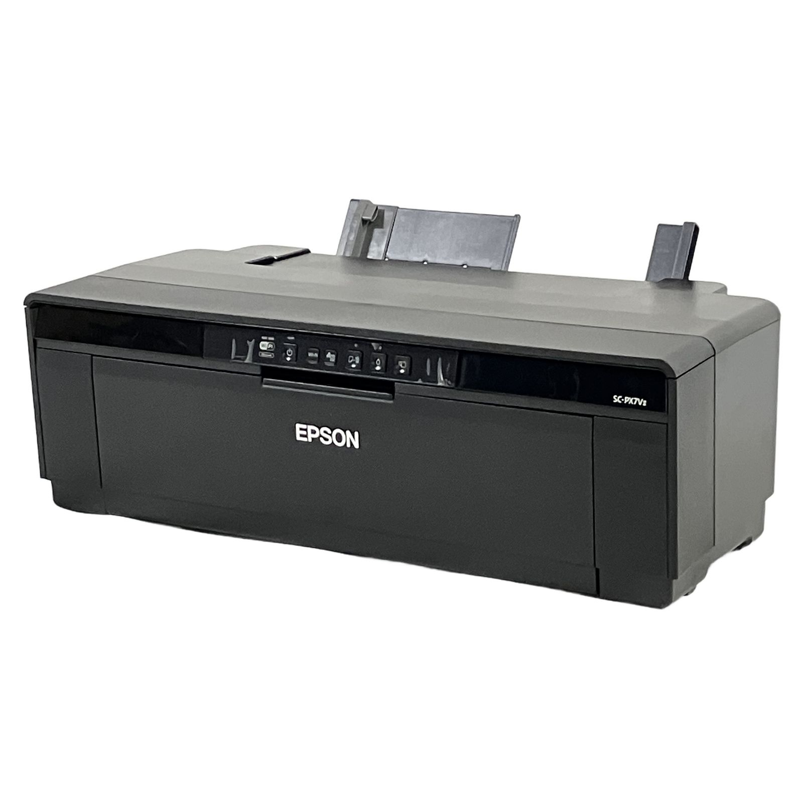 EPSON SC-PX7V2 A3ノビ対応 インクジェットプリンター PC周辺機器 中古 T11035170