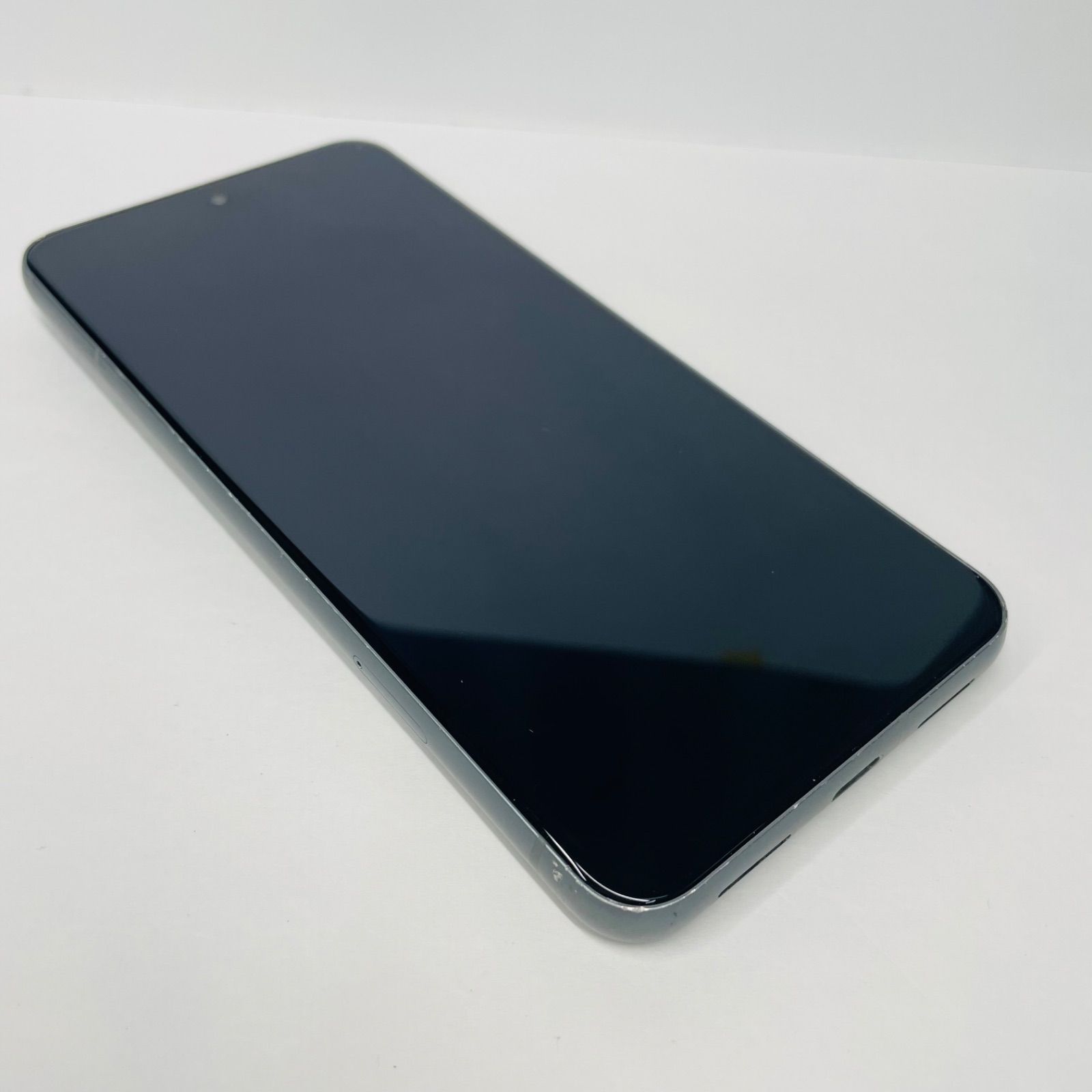 Google Pixel 8 128GB SIMフリー ジャンク品 - メルカリ