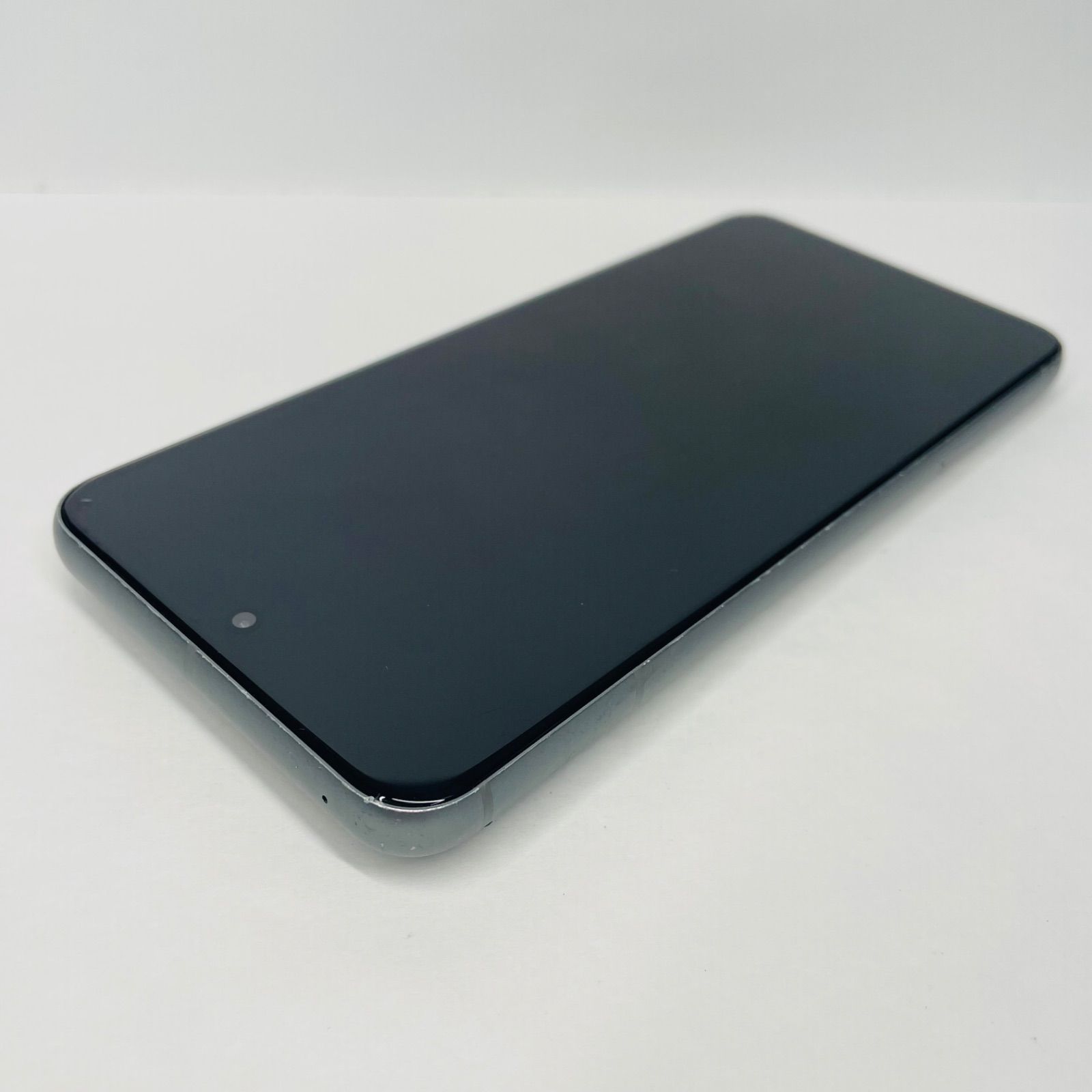 Google Pixel 8 128GB SIMフリー ジャンク品 - メルカリ