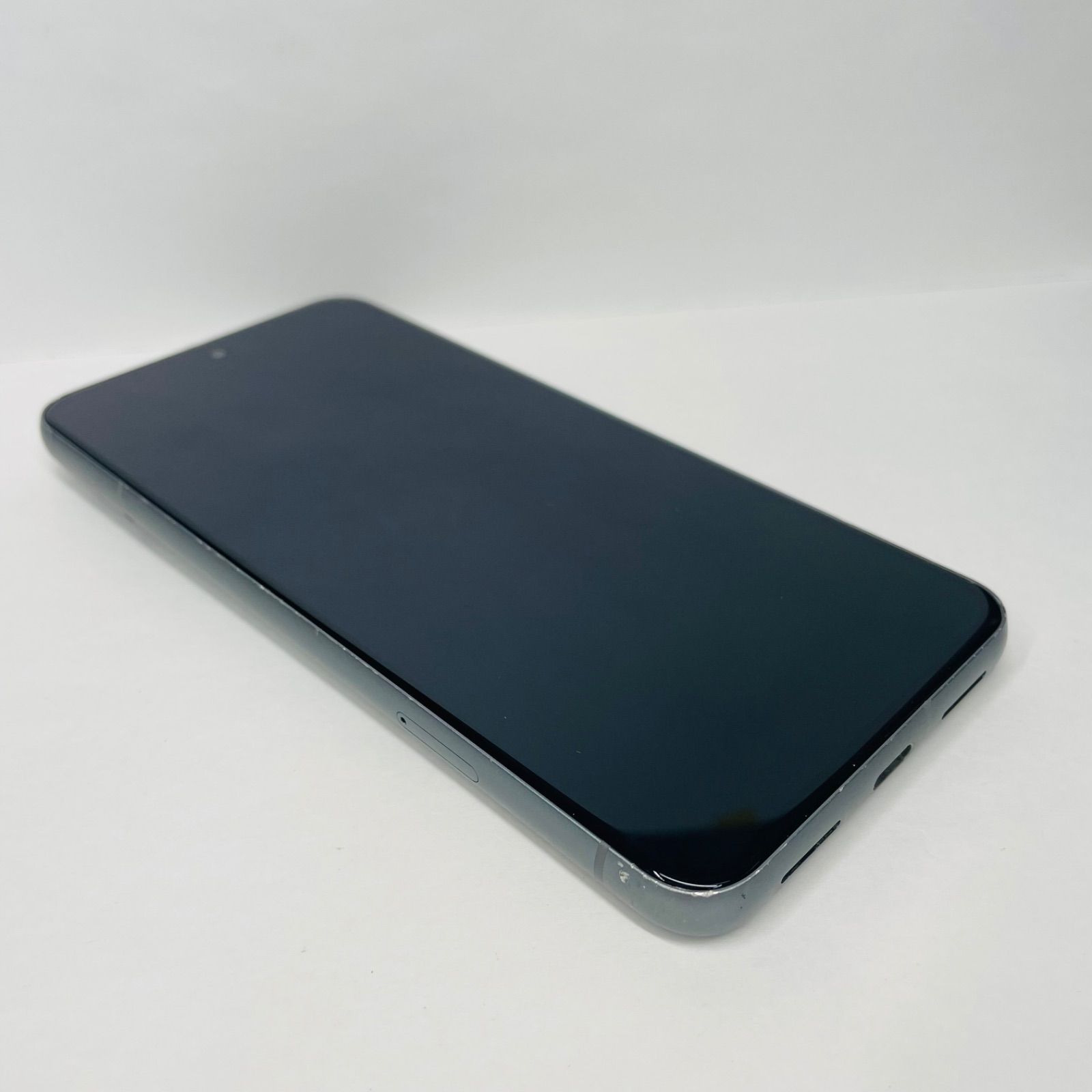 Google Pixel 8 128GB SIMフリー ジャンク品 - メルカリ