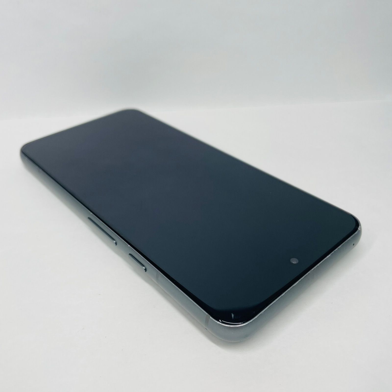Google Pixel 8 128GB SIMフリー ジャンク品 - メルカリ