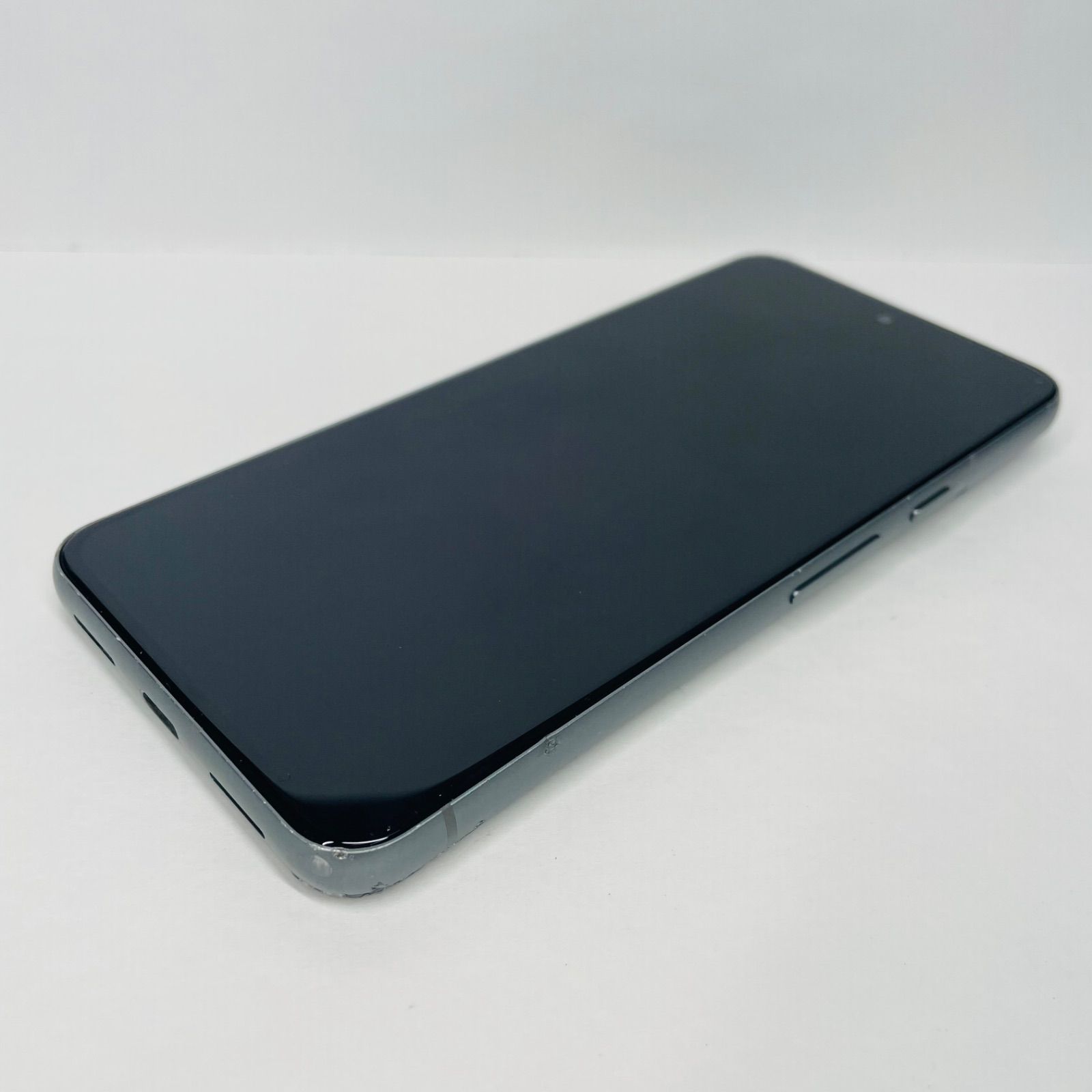 Google Pixel 8 128GB SIMフリー ジャンク品 - メルカリ