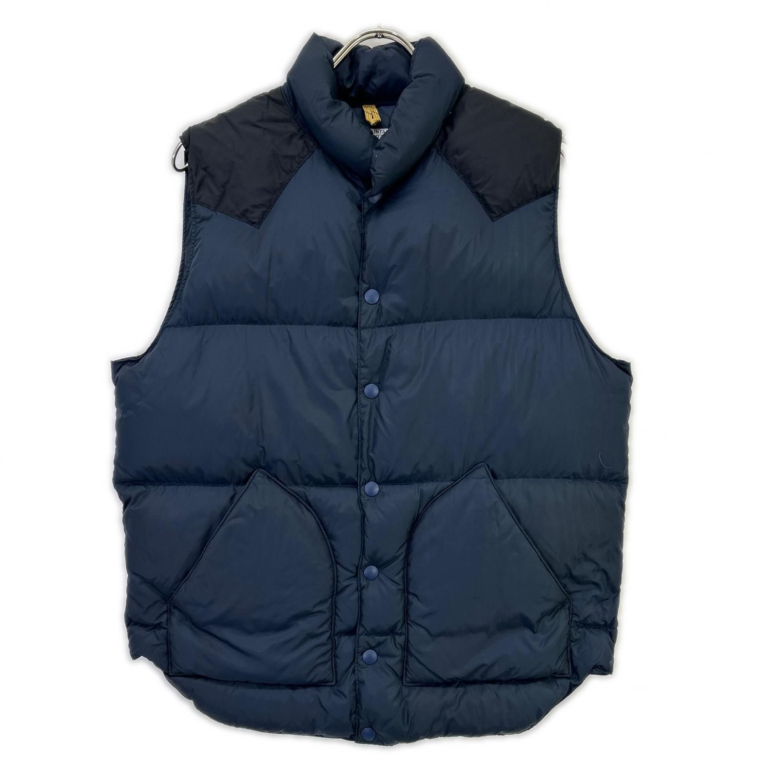 Rocky Mountain Featherbed ロッキーマウンテンフェザーベッド 450-491