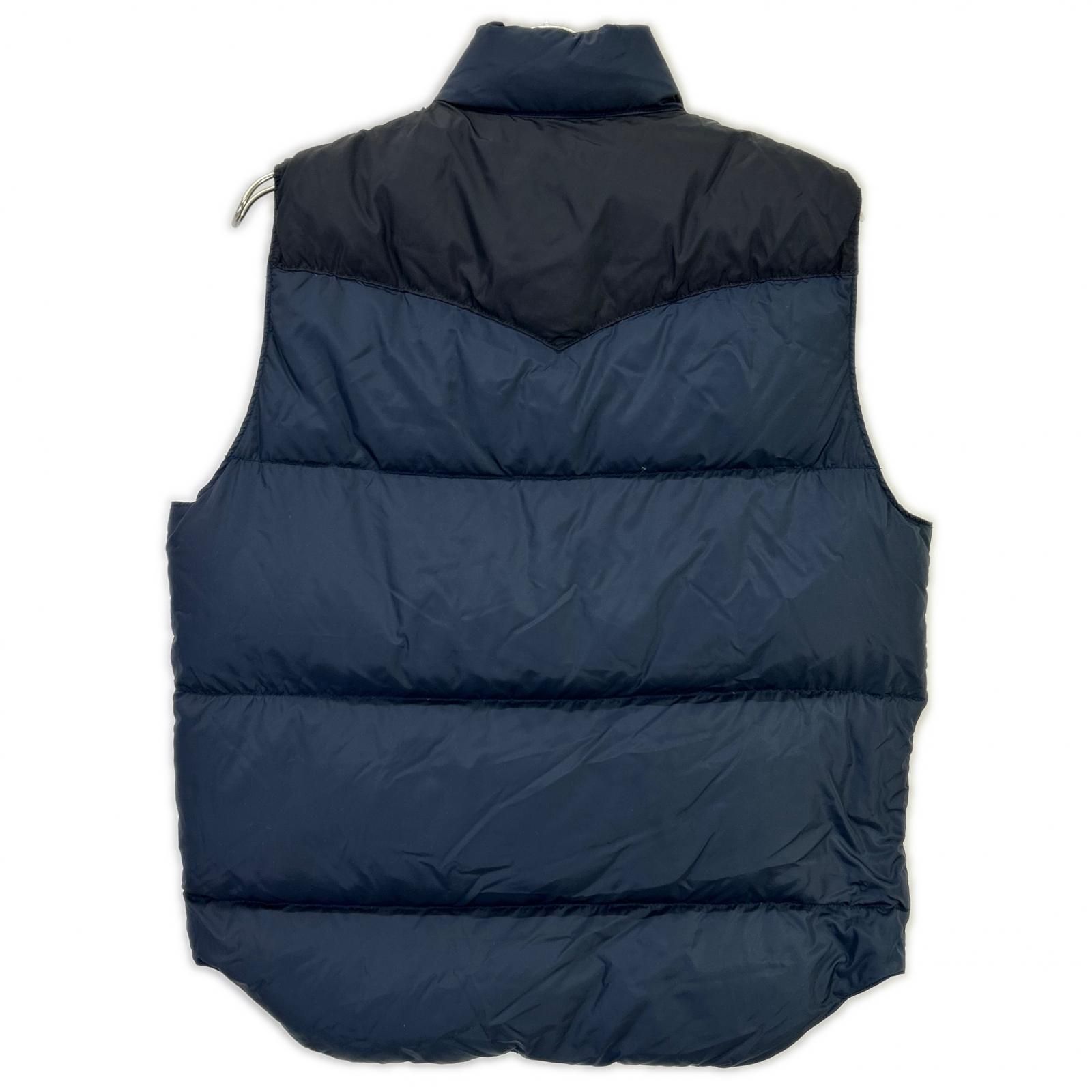 Rocky Mountain Featherbed ロッキーマウンテンフェザーベッド 450-491