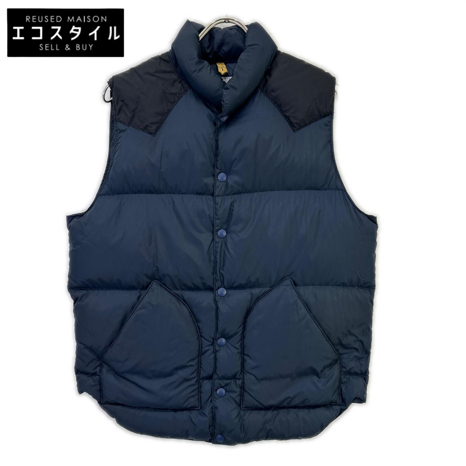 Rocky Mountain Featherbed ロッキーマウンテンフェザーベッド 450-491