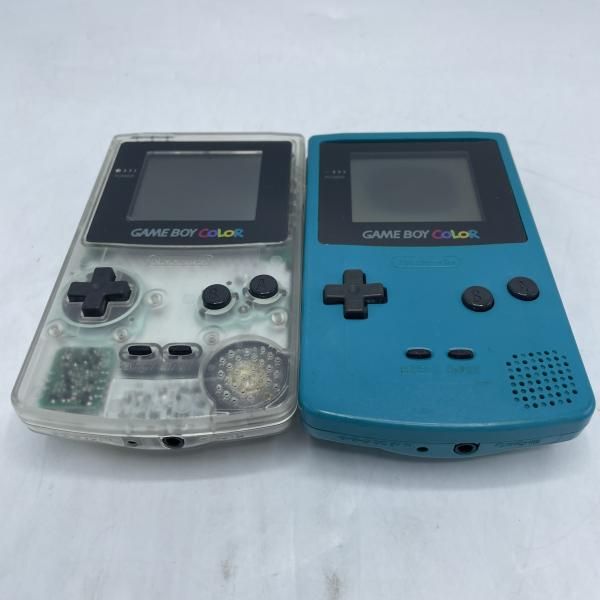 YAMAHA COPERA 教育用ゲーム機　動作確認未の為ジャンク メルカリ