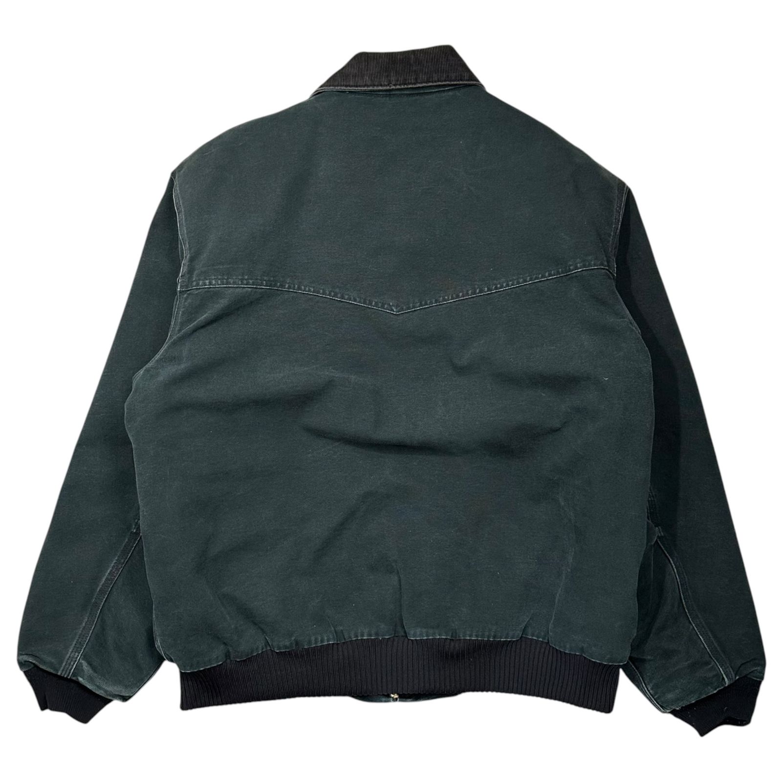 carhartt(カーハート) 00