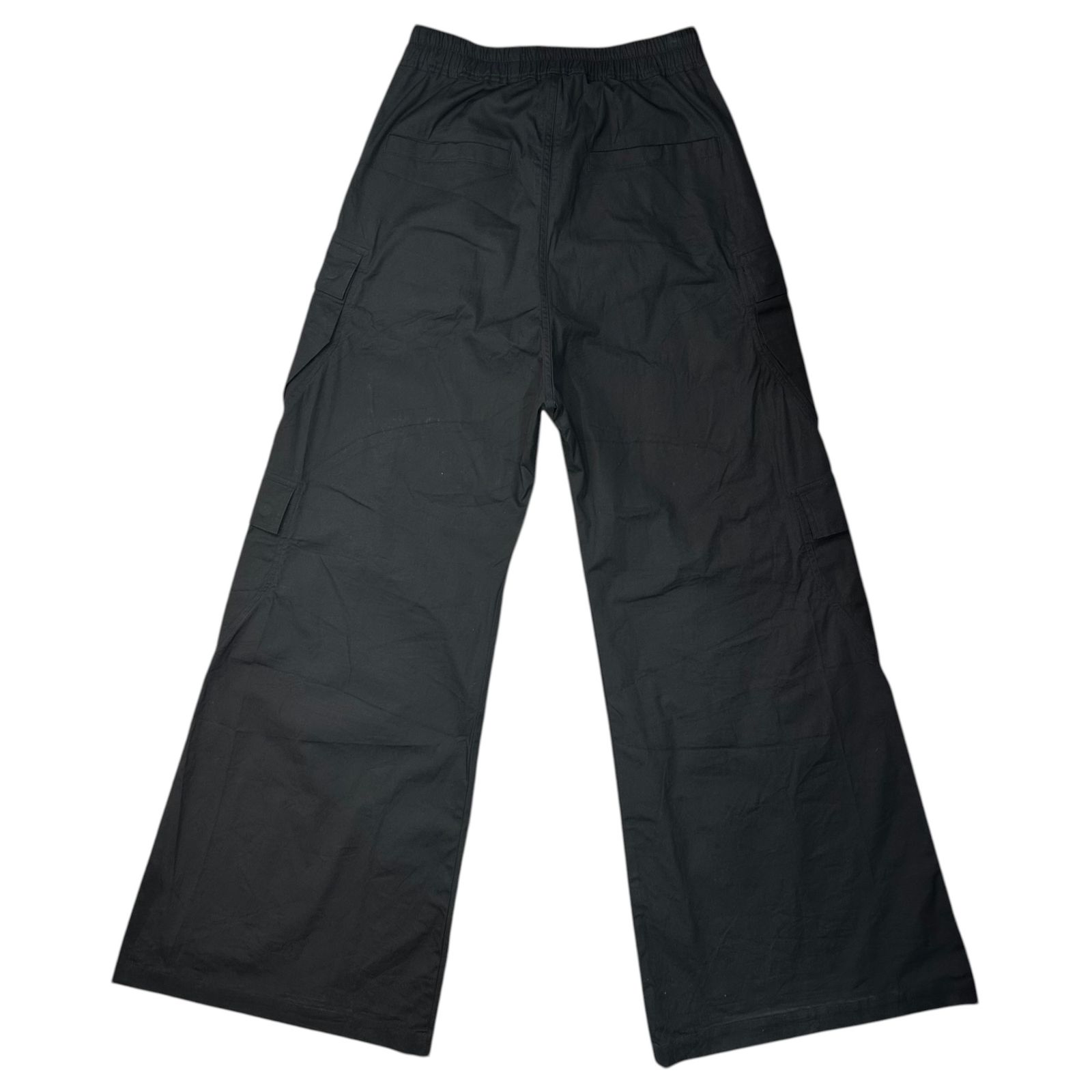 Rick Owens(リックオウエンス) 25SS Cargobelas Pants カーゴベラ 