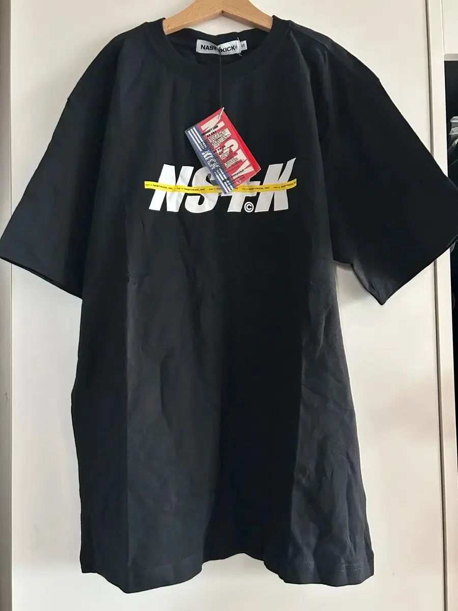 ネストキック 半袖Tシャツ Sサイズ 2枚 まとめ 新品