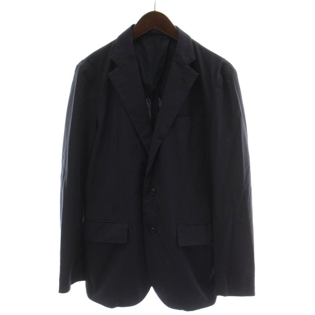 ノンネイティブ nonnative セットアップ テーラードジャケット