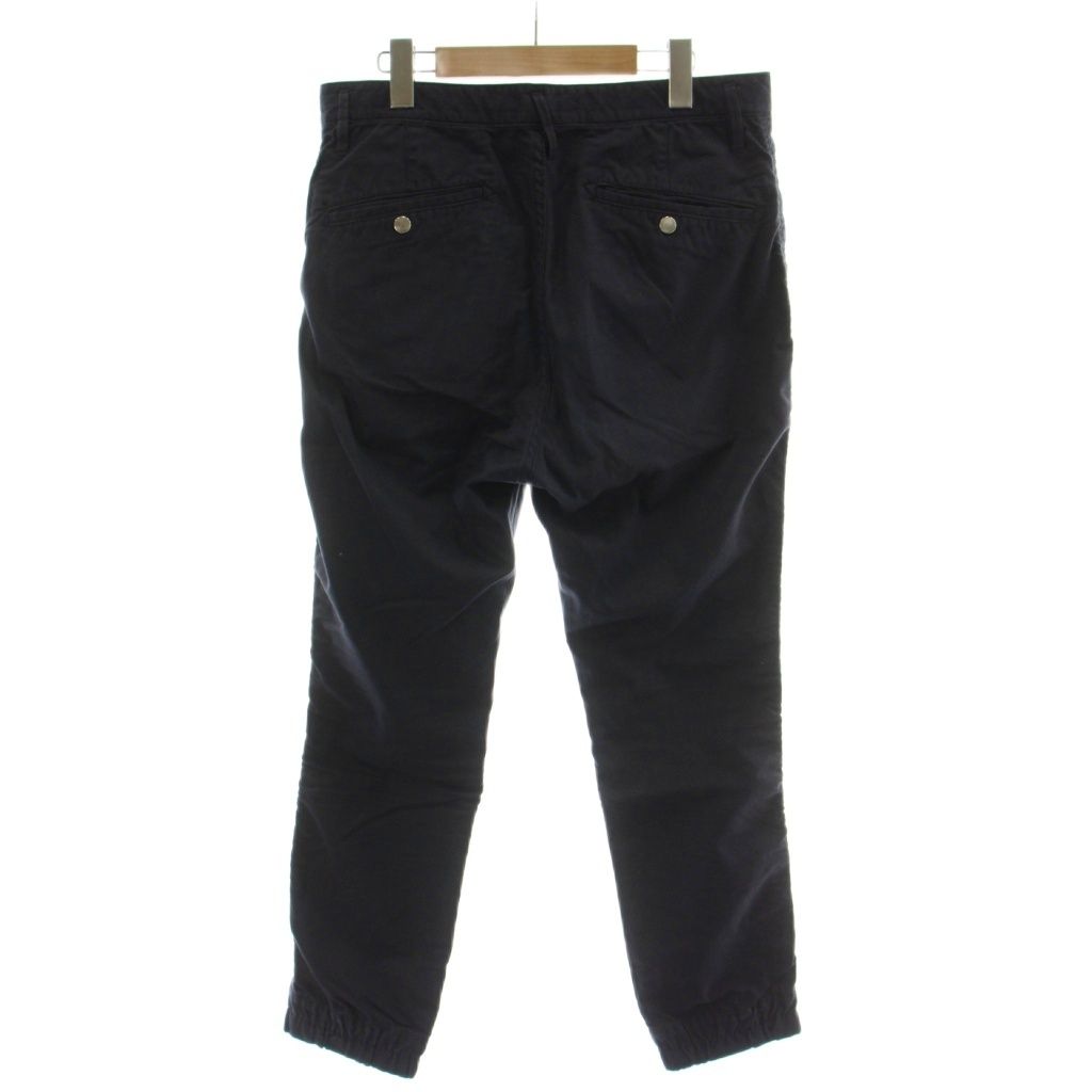 ノンネイティブ nonnative セットアップ テーラードジャケット