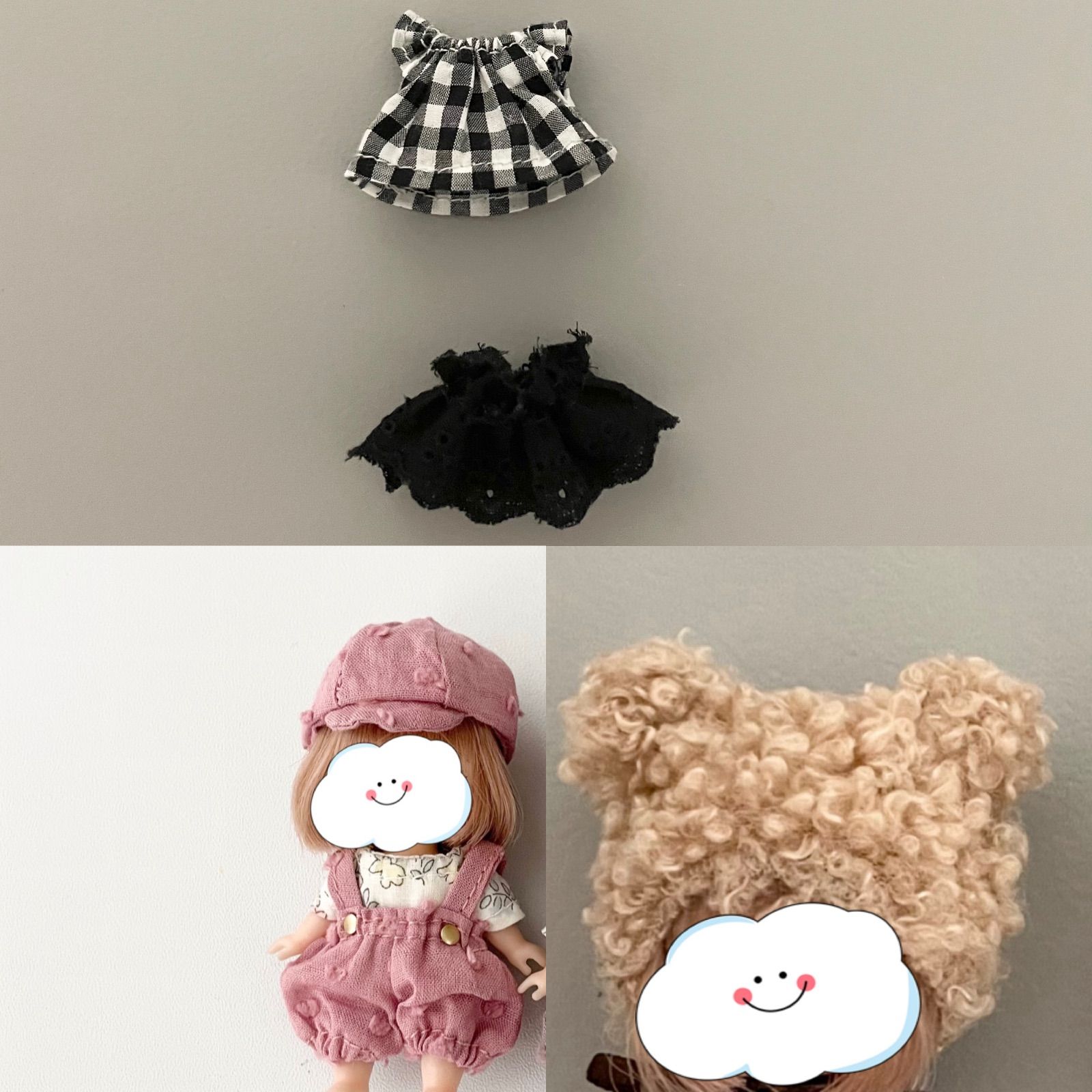 専用 36,111円