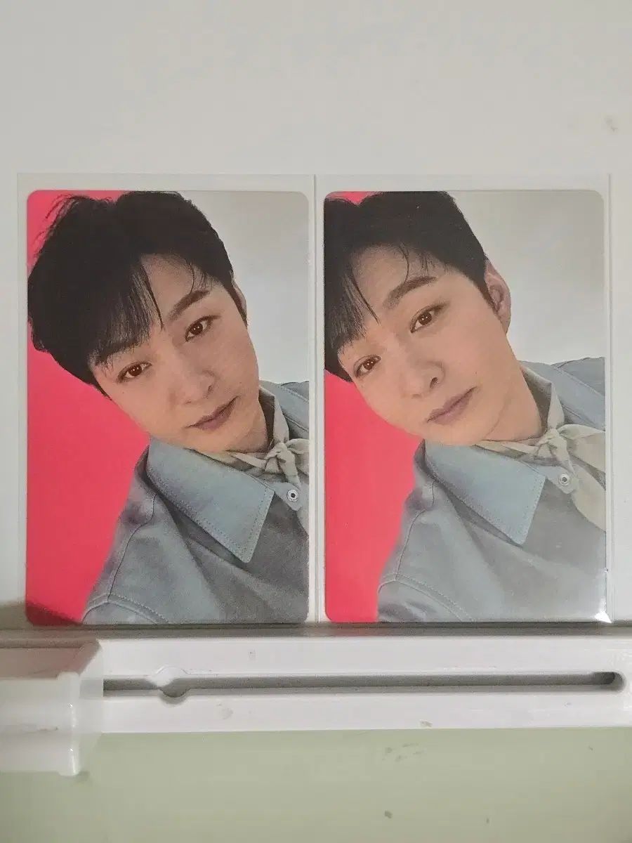 BTOB チャンソプ　CHANGSUB トレカ　まとめ売り イ・チャンソプ(CHANGSUB) トレカ まとめ売り 【公式通販】