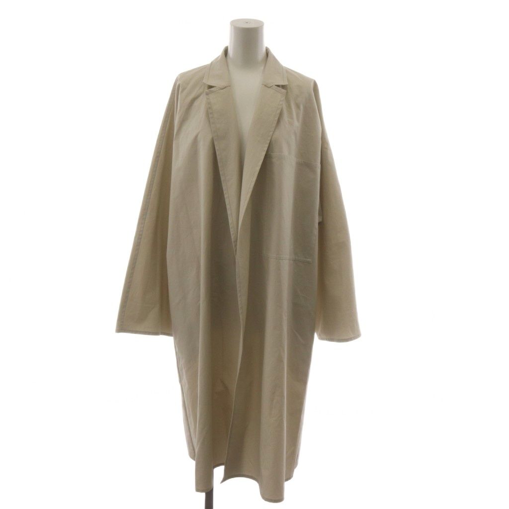 ギャルリーヴィー GALERIE VIE トゥモローランド 23SS バウンシー