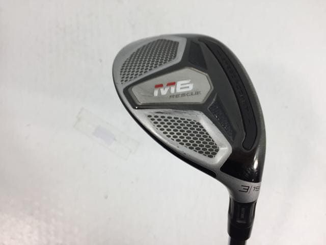 ☆ジモティ割あり☆ SHARP 冷蔵庫 152L 21年製 動作確認／クリーニング