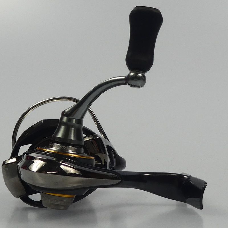 姫路東】【中古】DAIWA｜ダイワ 21ルビアス エアリティーFC LT 1000S-P