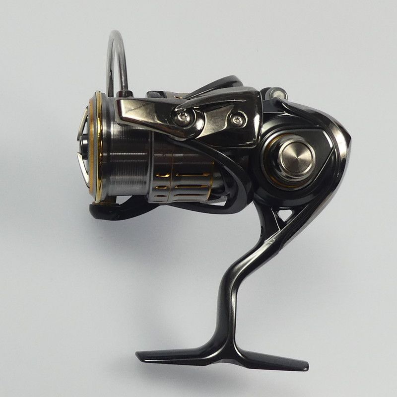 姫路東】【中古】DAIWA｜ダイワ 21ルビアス エアリティーFC LT 1000S-P